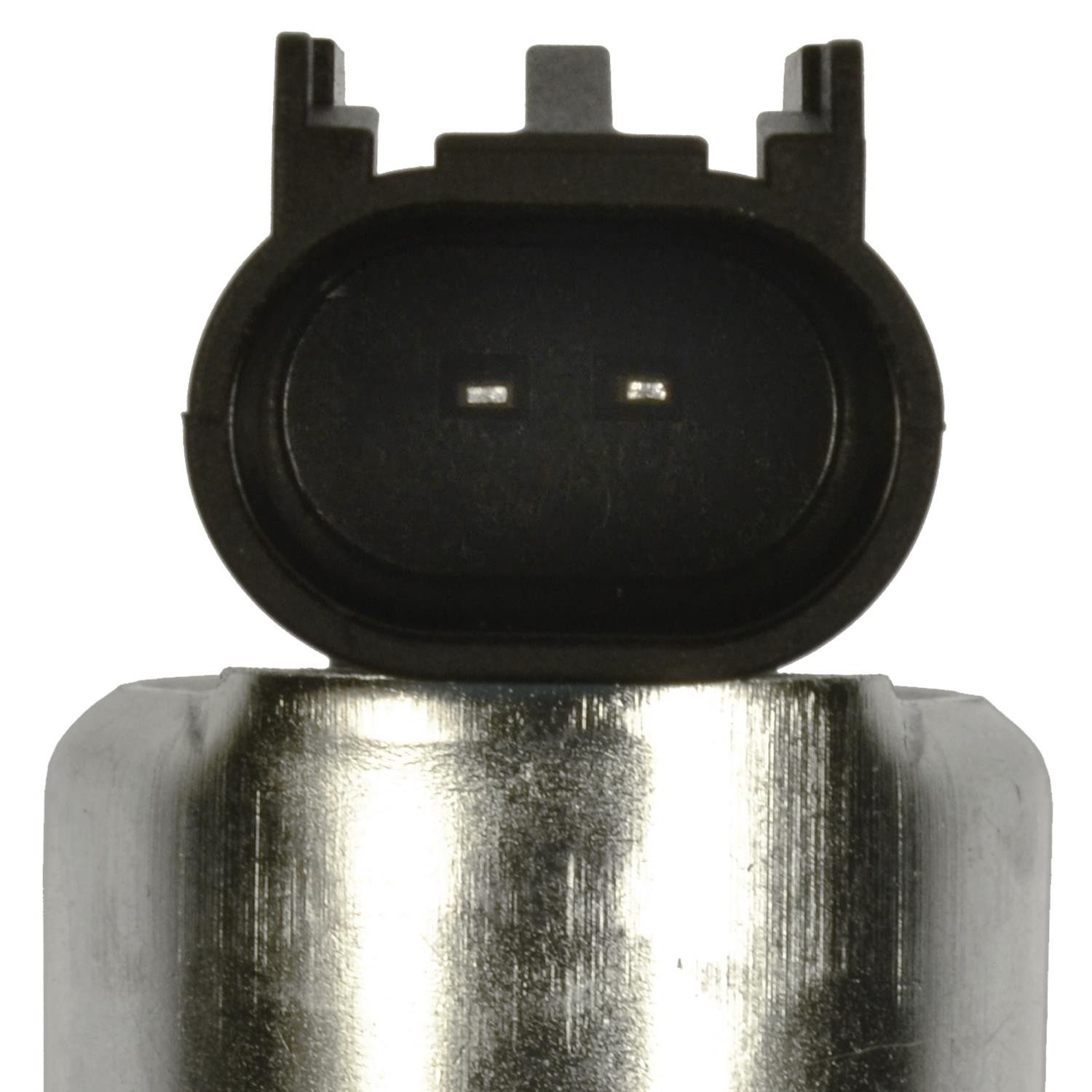 Standard Ignition Engine Variable Valve Timing (VVT) Solenoid (VVT102) — image 3