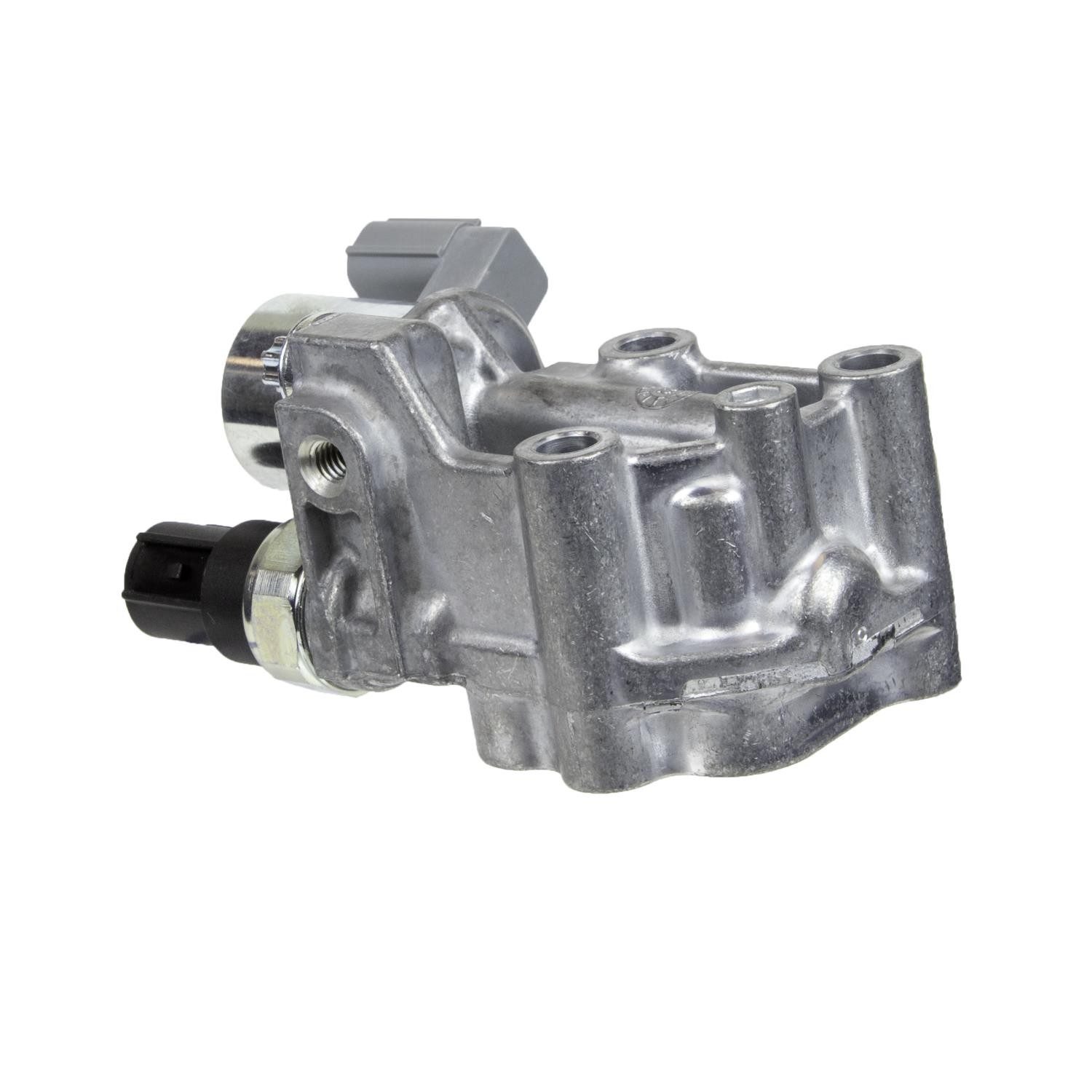 Standard Ignition Engine Variable Valve Timing (VVT) Solenoid (VVT144) — image 2