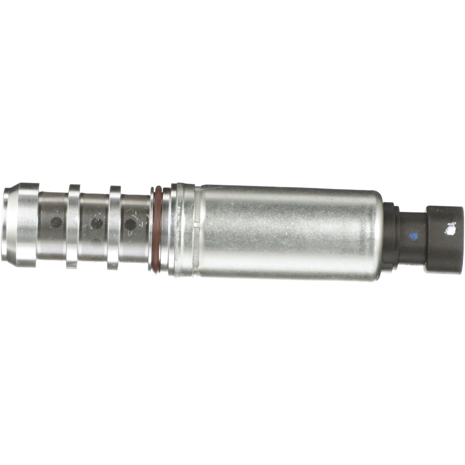 Standard Ignition Exhaust Engine Variable Valve Timing (VVT) Solenoid (VVT199) — image 8