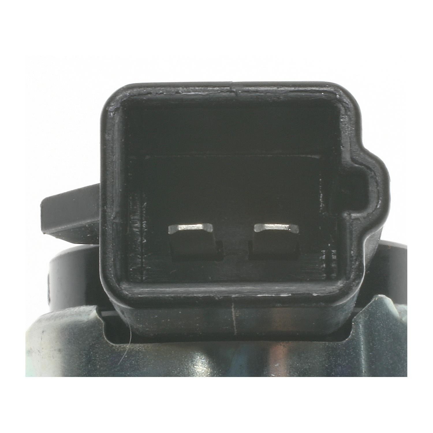 Standard Ignition Idle Air Control Valve (AC108) — image 2