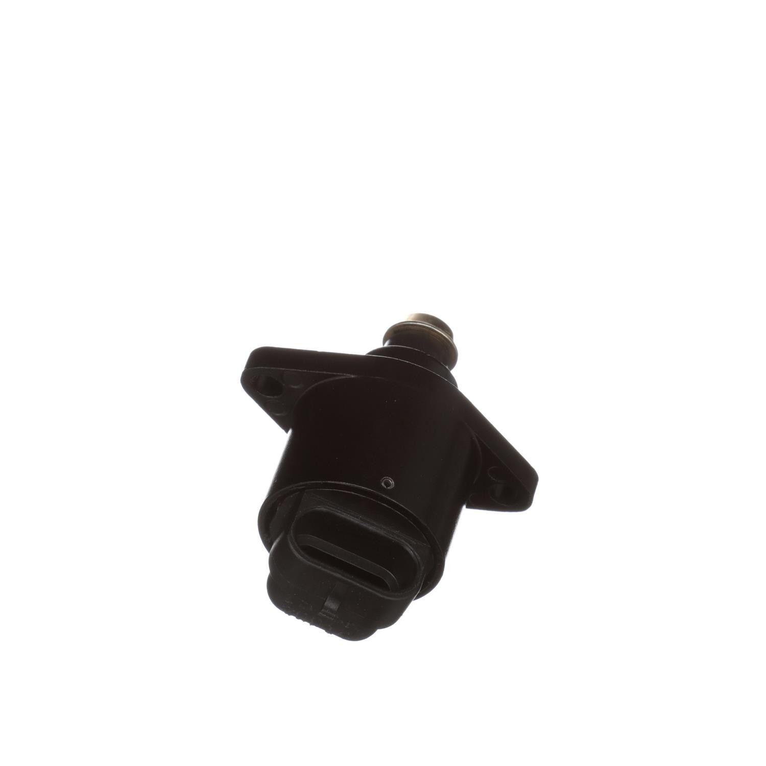 Standard Ignition Idle Air Control Valve (AC151) — image 4