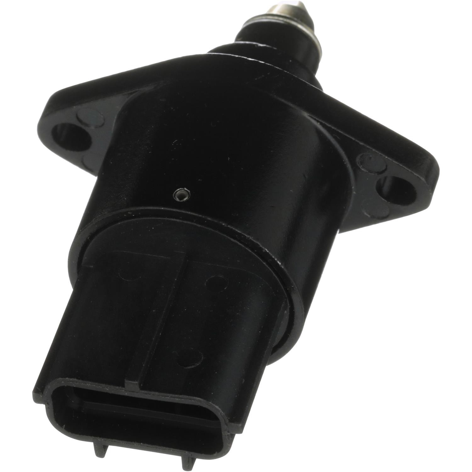 Standard Ignition Idle Air Control Valve (AC167) — image 5