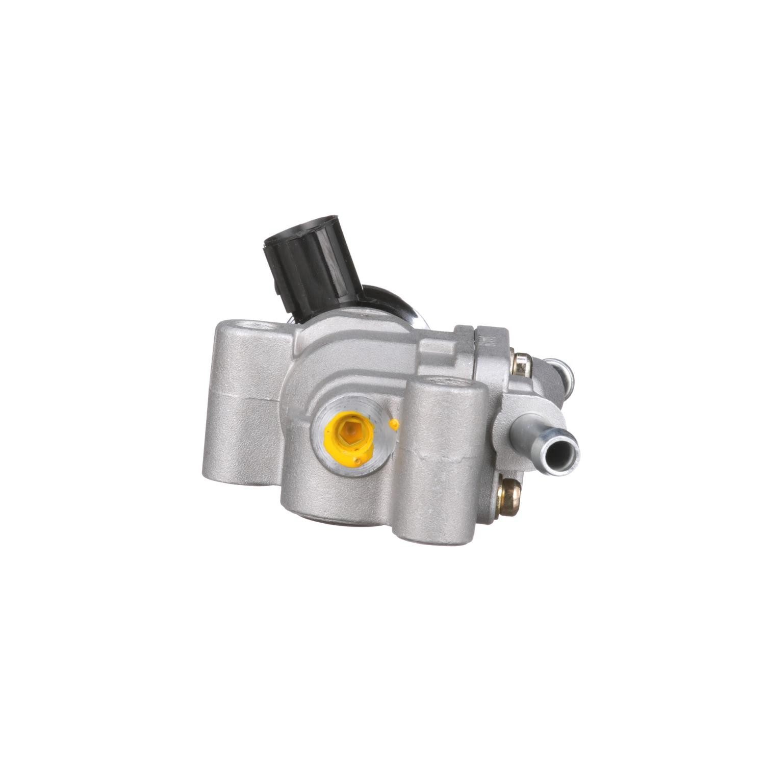 Standard Ignition Idle Air Control Valve (AC181) — image 7