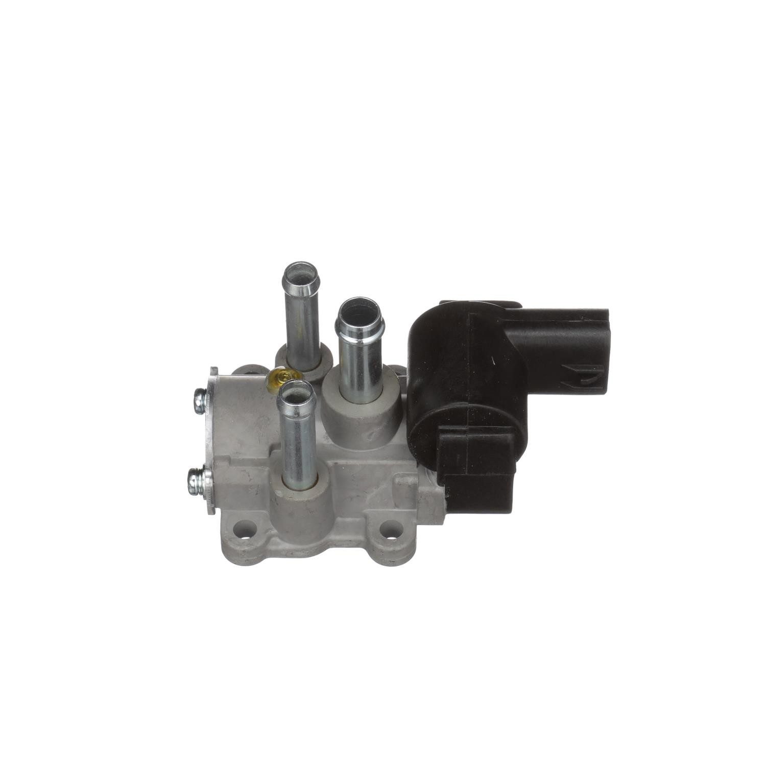 Standard Ignition Idle Air Control Valve (AC211) — image 7