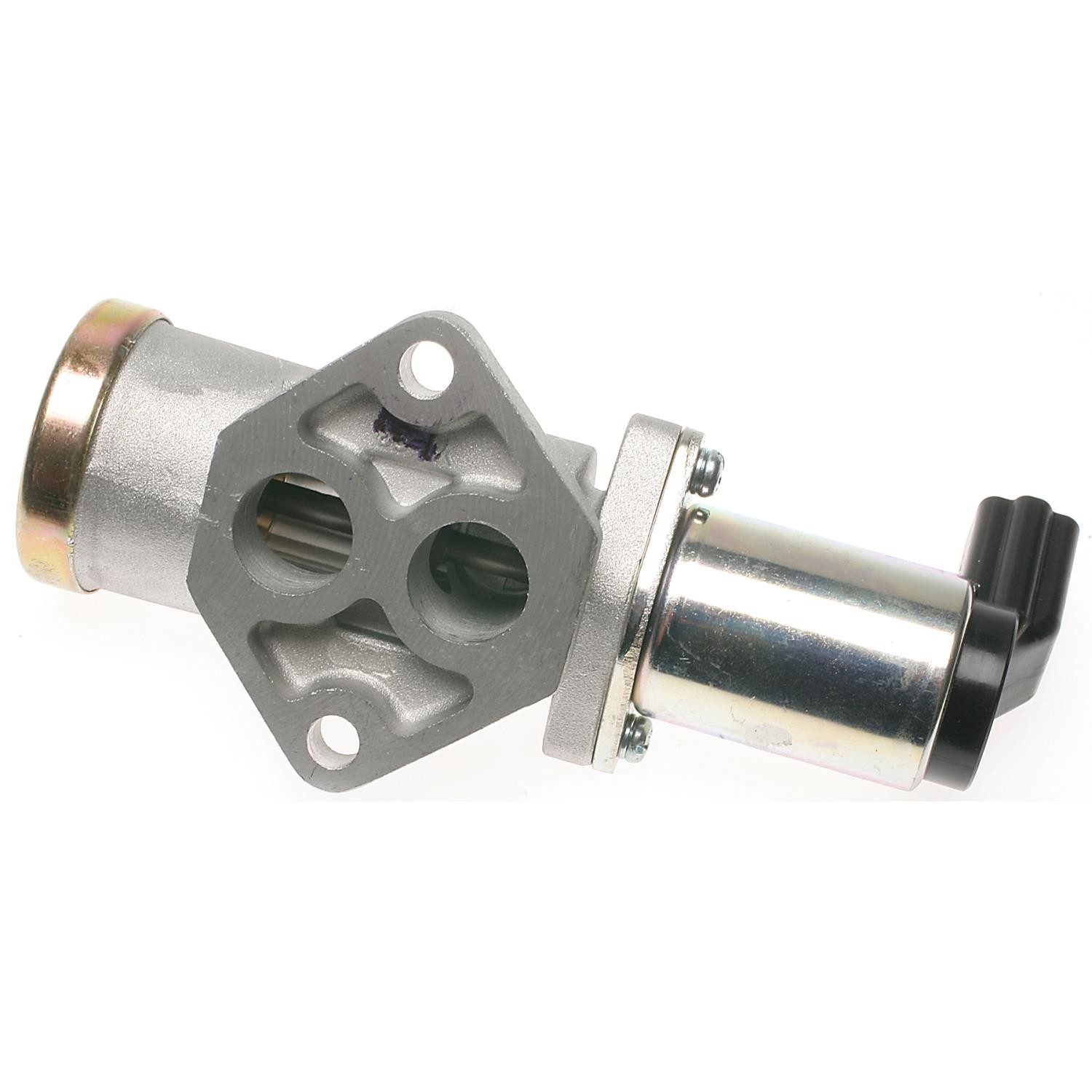 Standard Ignition Idle Air Control Valve (AC23) — image 7