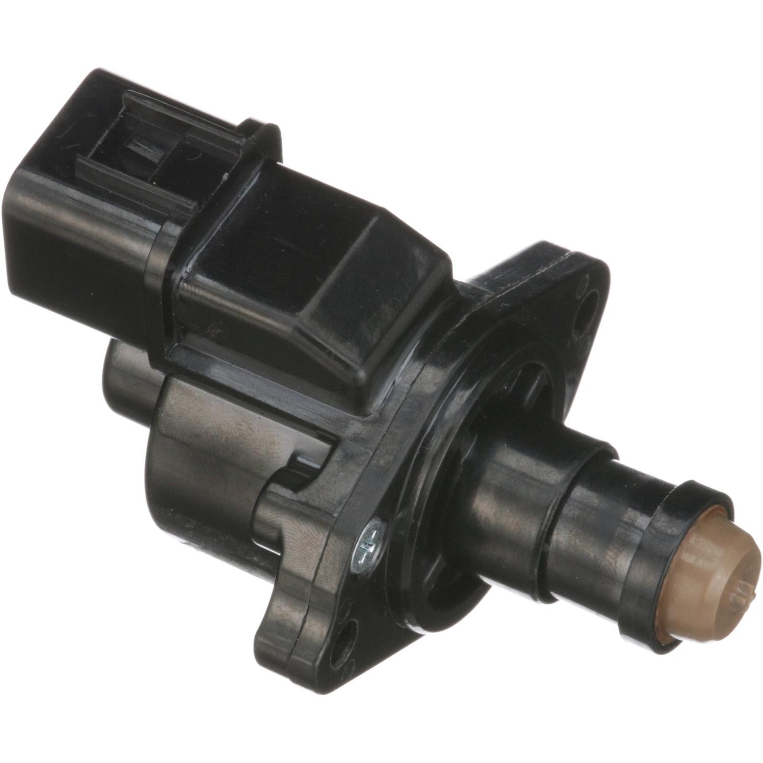 Standard Ignition Idle Air Control Valve (AC249) — image 3