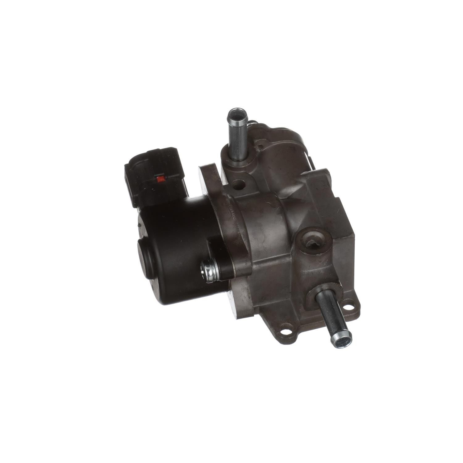 Standard Ignition Idle Air Control Valve (AC278) — image 7