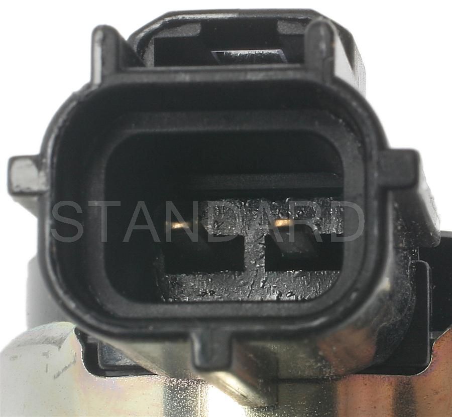 Standard Ignition Idle Air Control Valve (AC291) — image 2