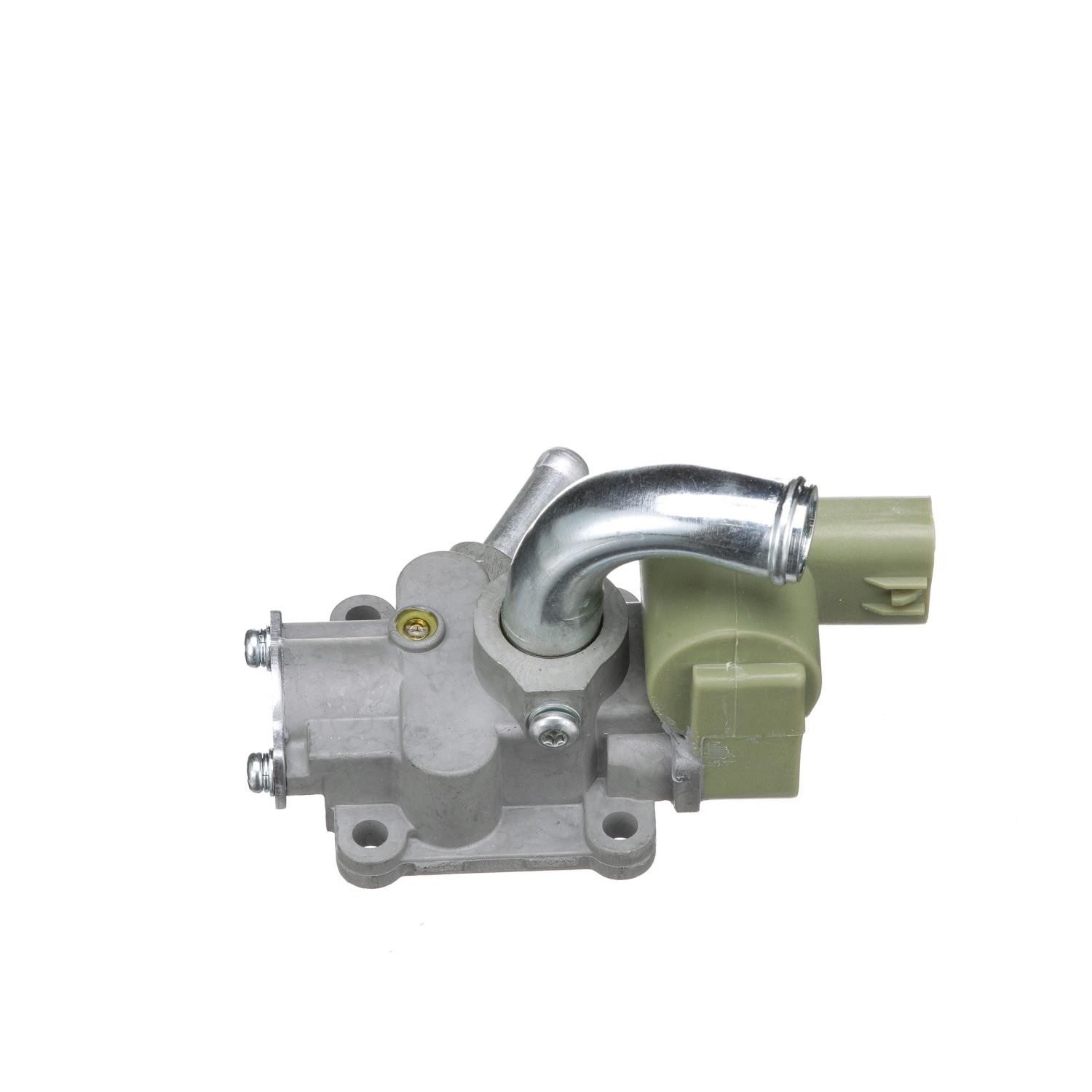 Standard Ignition Idle Air Control Valve (AC404) — image 7