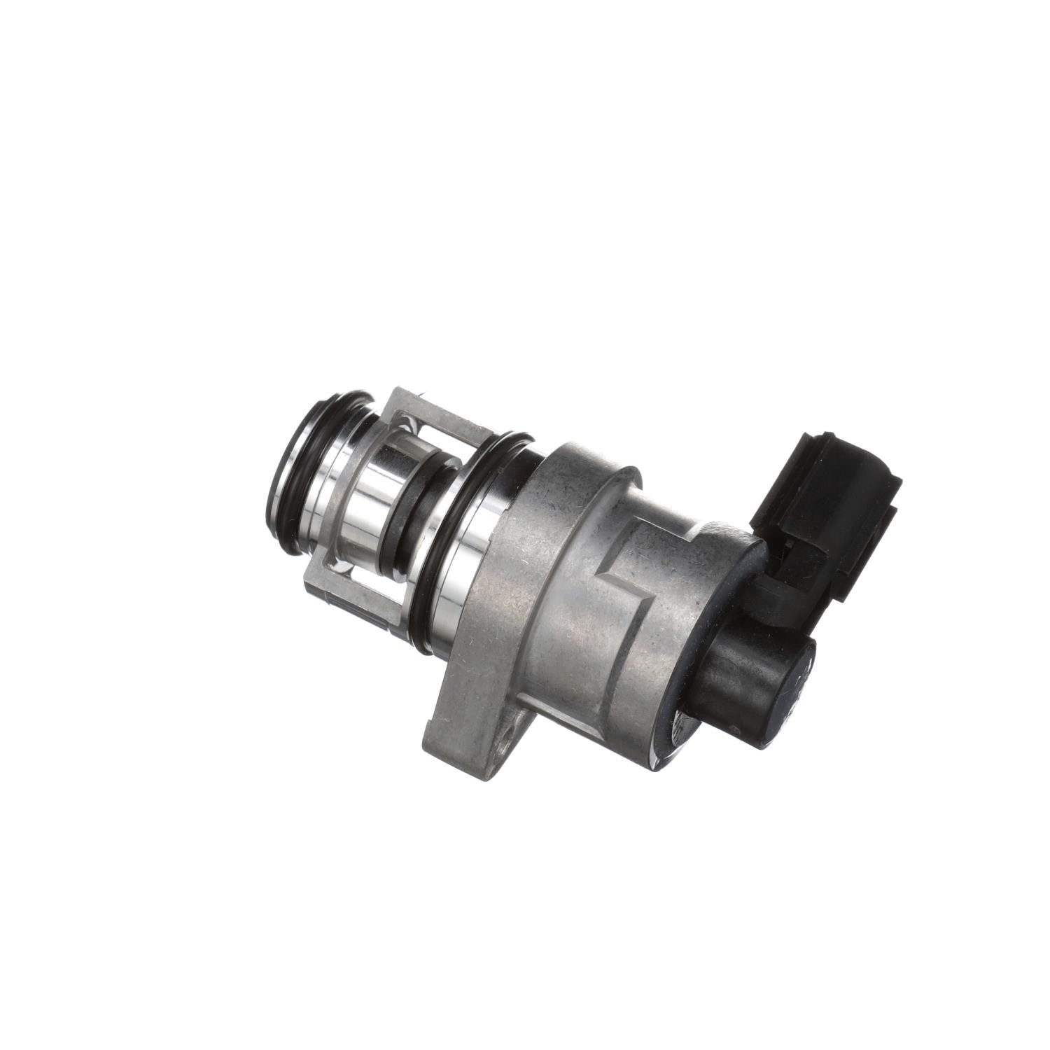 Standard Ignition Idle Air Control Valve (AC419) — image 3