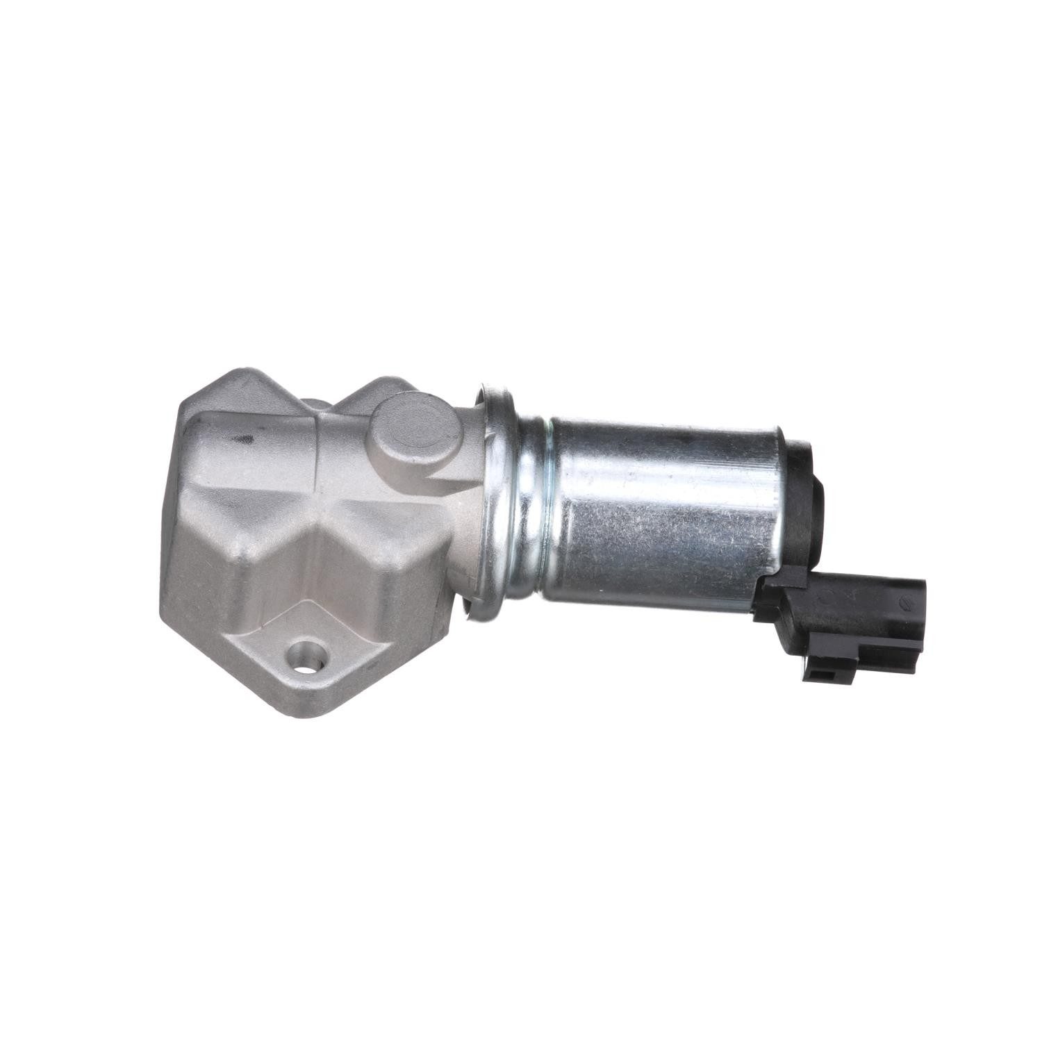 Standard Ignition Idle Air Control Valve (AC435) — image 8