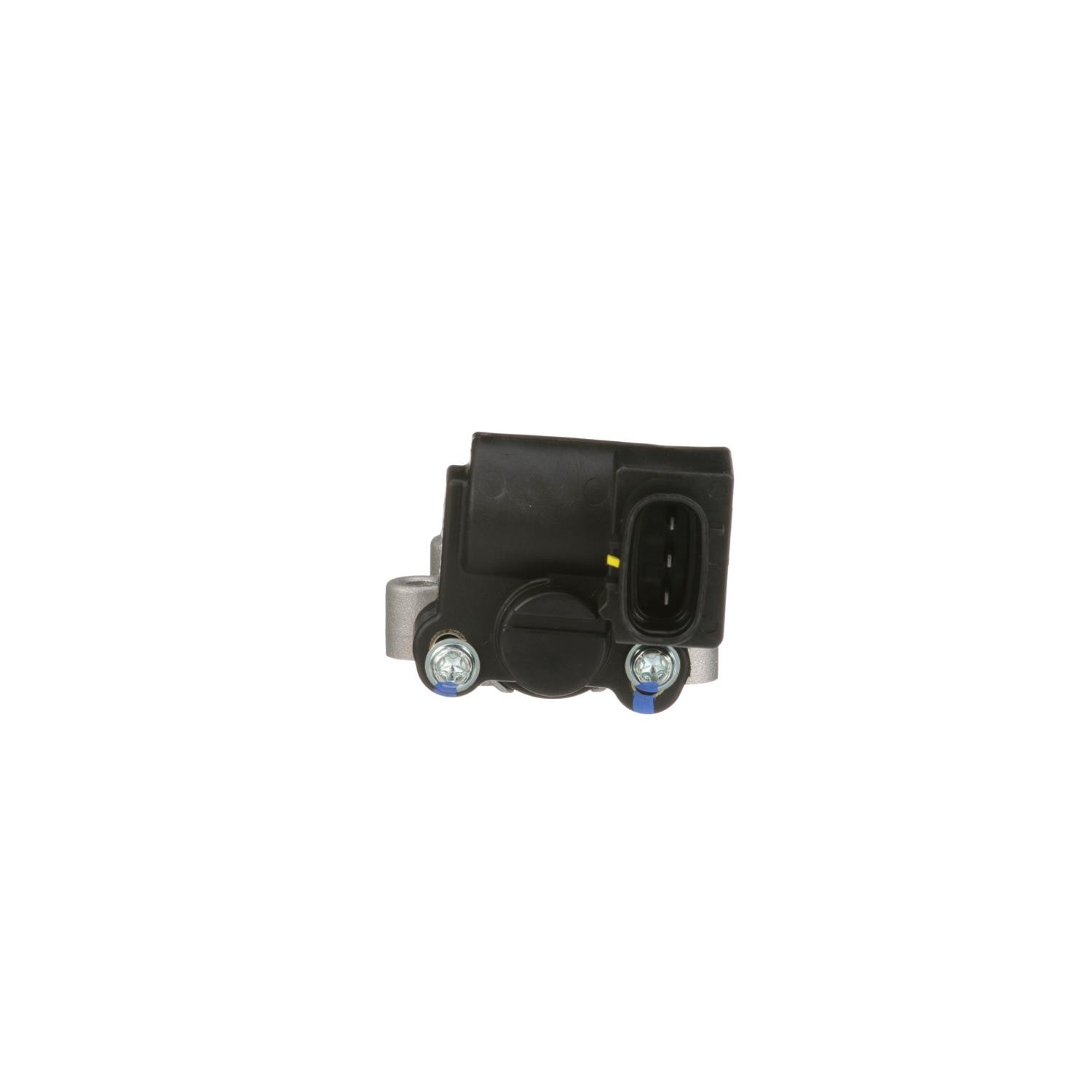 Standard Ignition Idle Air Control Valve (AC464) — image 2