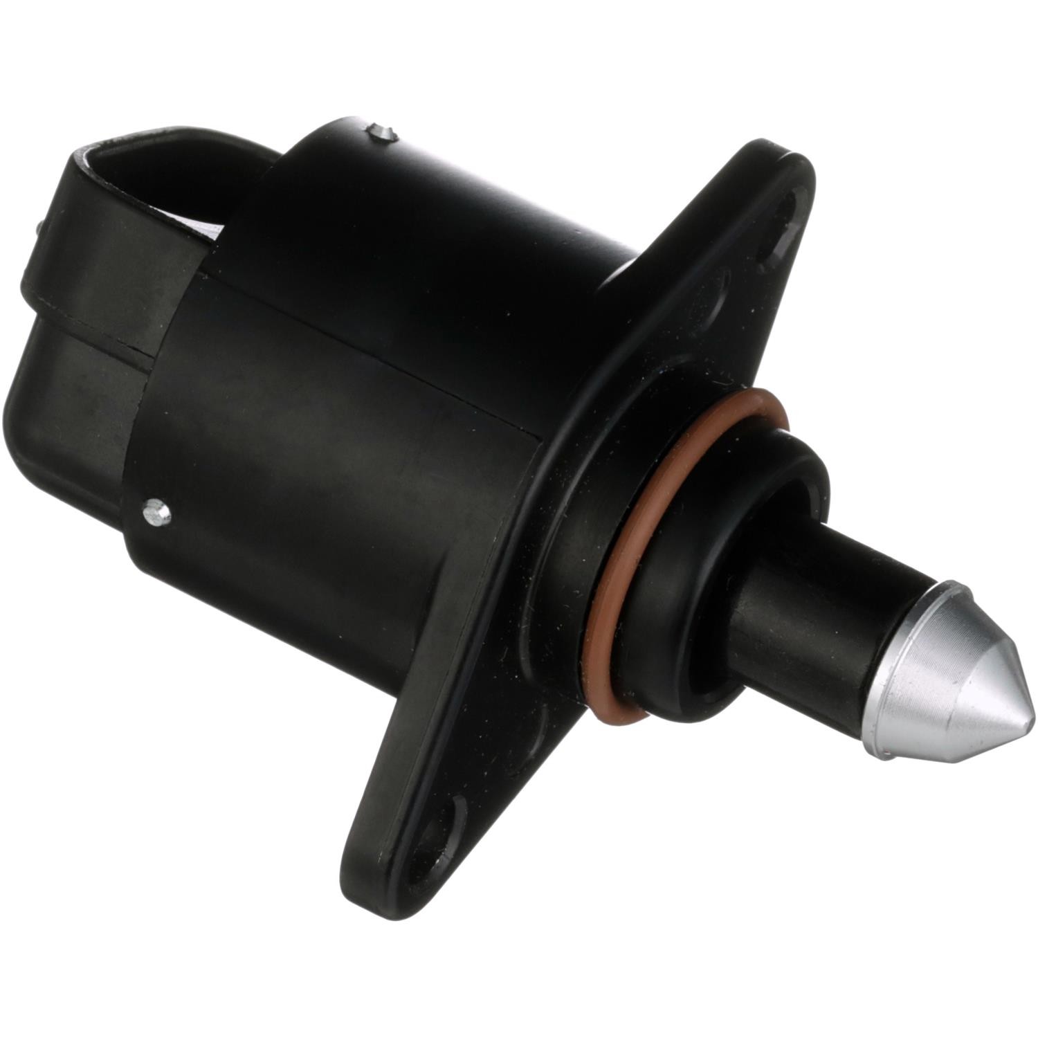 Standard Ignition Idle Air Control Valve (AC495) — image 3