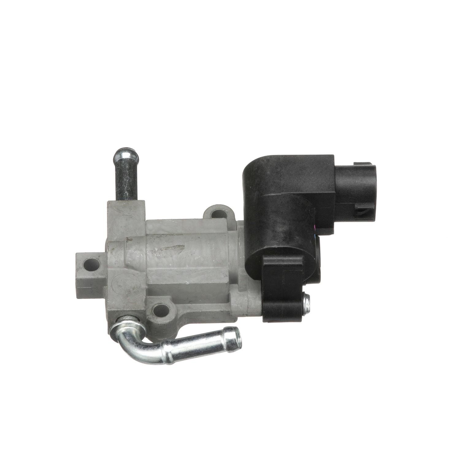 Standard Ignition Idle Air Control Valve (AC528) — image 8