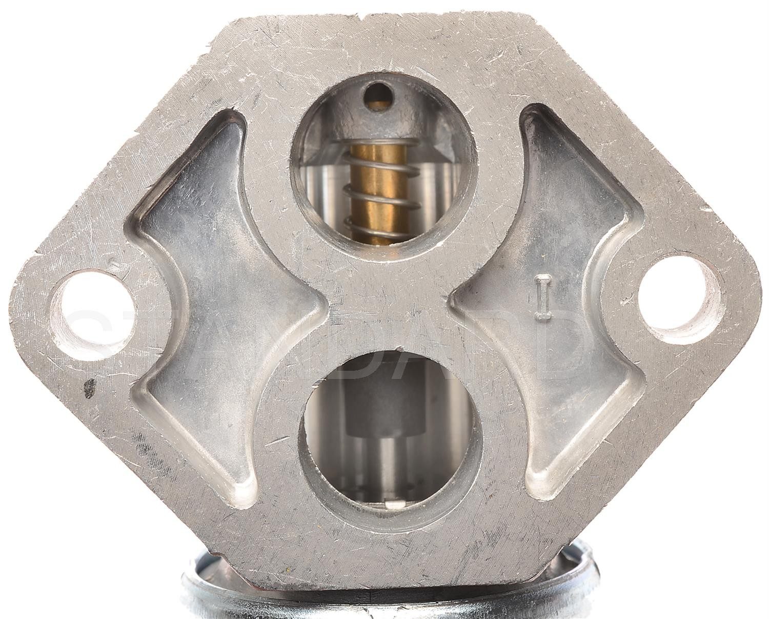 Standard Ignition Idle Air Control Valve (AC80) — image 3