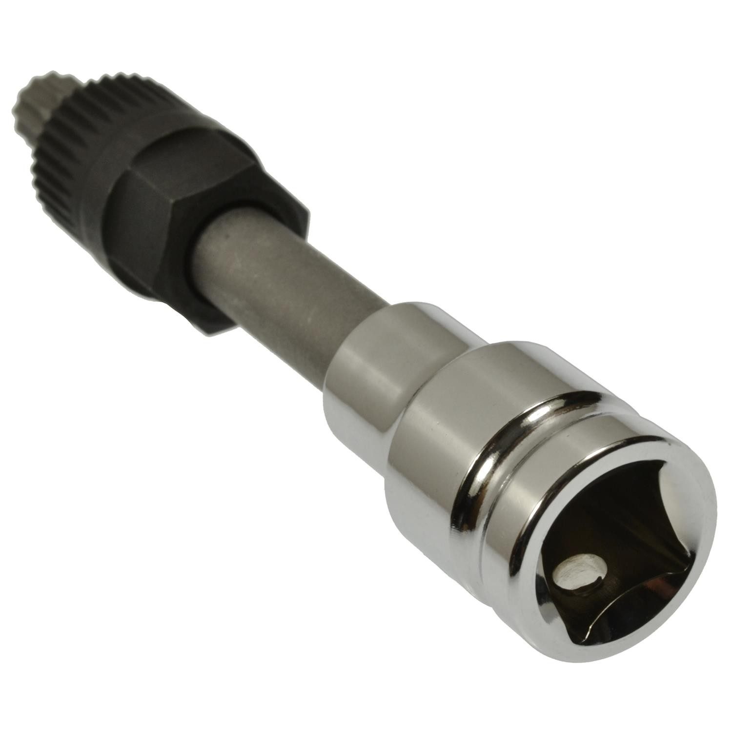 Standard Ignition Alternator Decoupler Pulley Tool (ADP145) — image 2