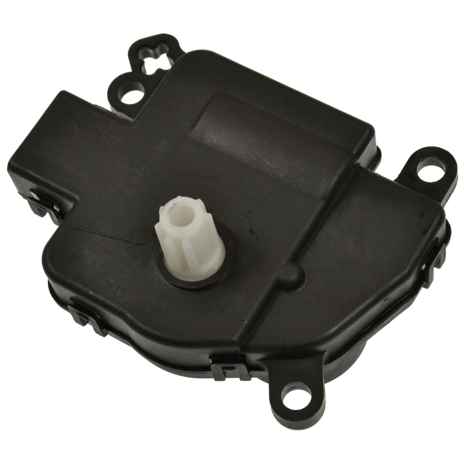 Standard Ignition HVAC Defrost Mode Door Actuator (ADR221) — image 2