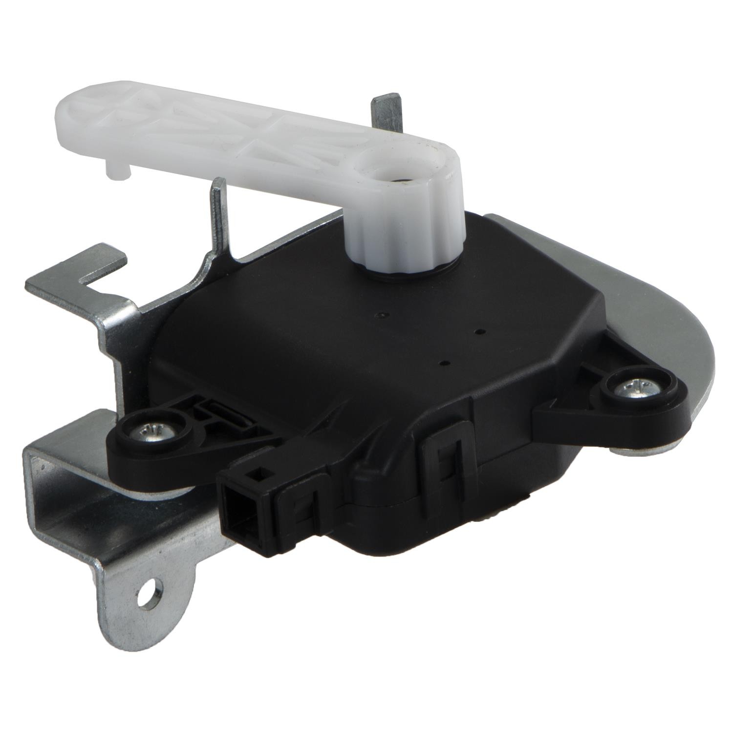 Standard Ignition HVAC Floor Mode Door Actuator (ADR4205)