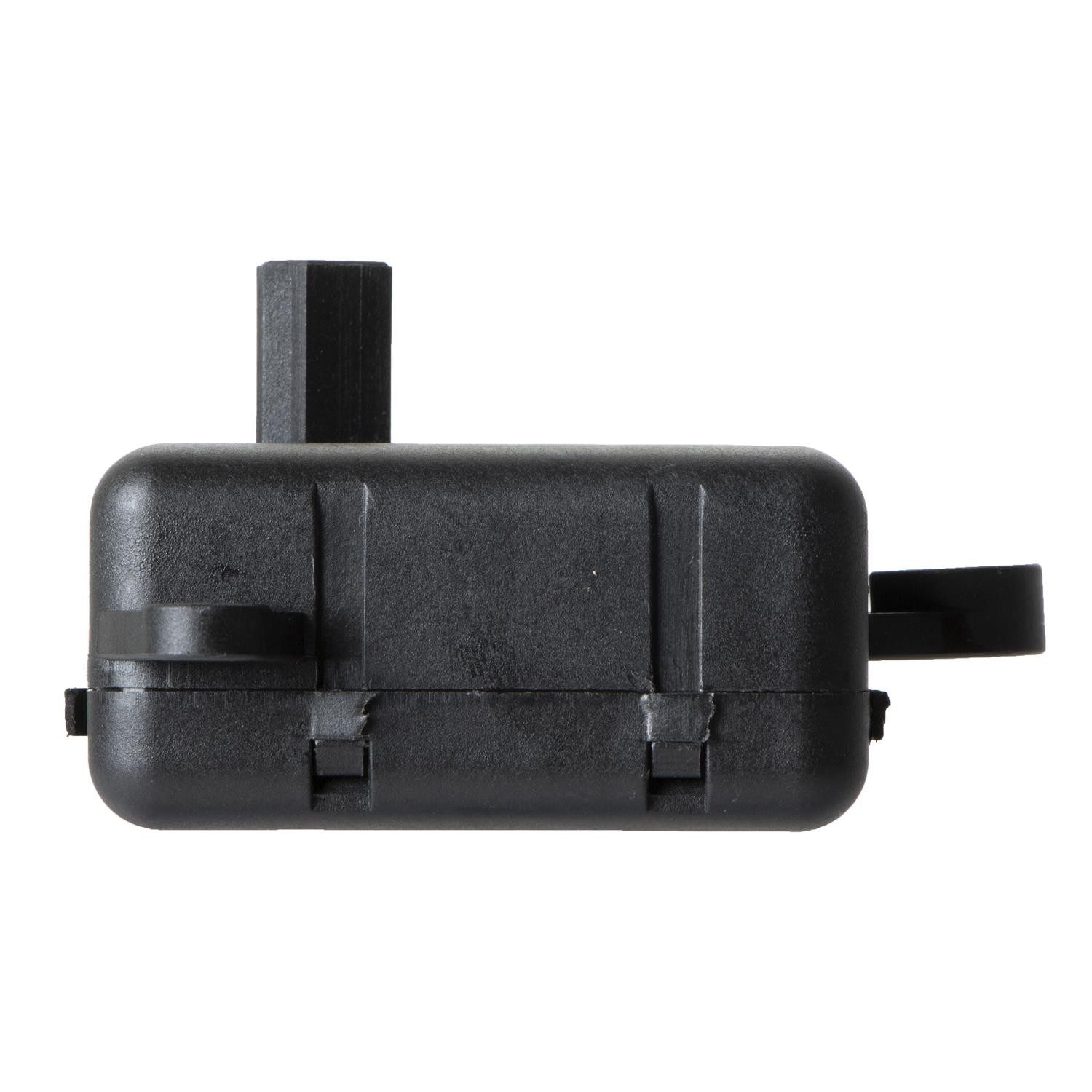 Standard Ignition HVAC Floor Mode Door Actuator (ADR4232) — image 3