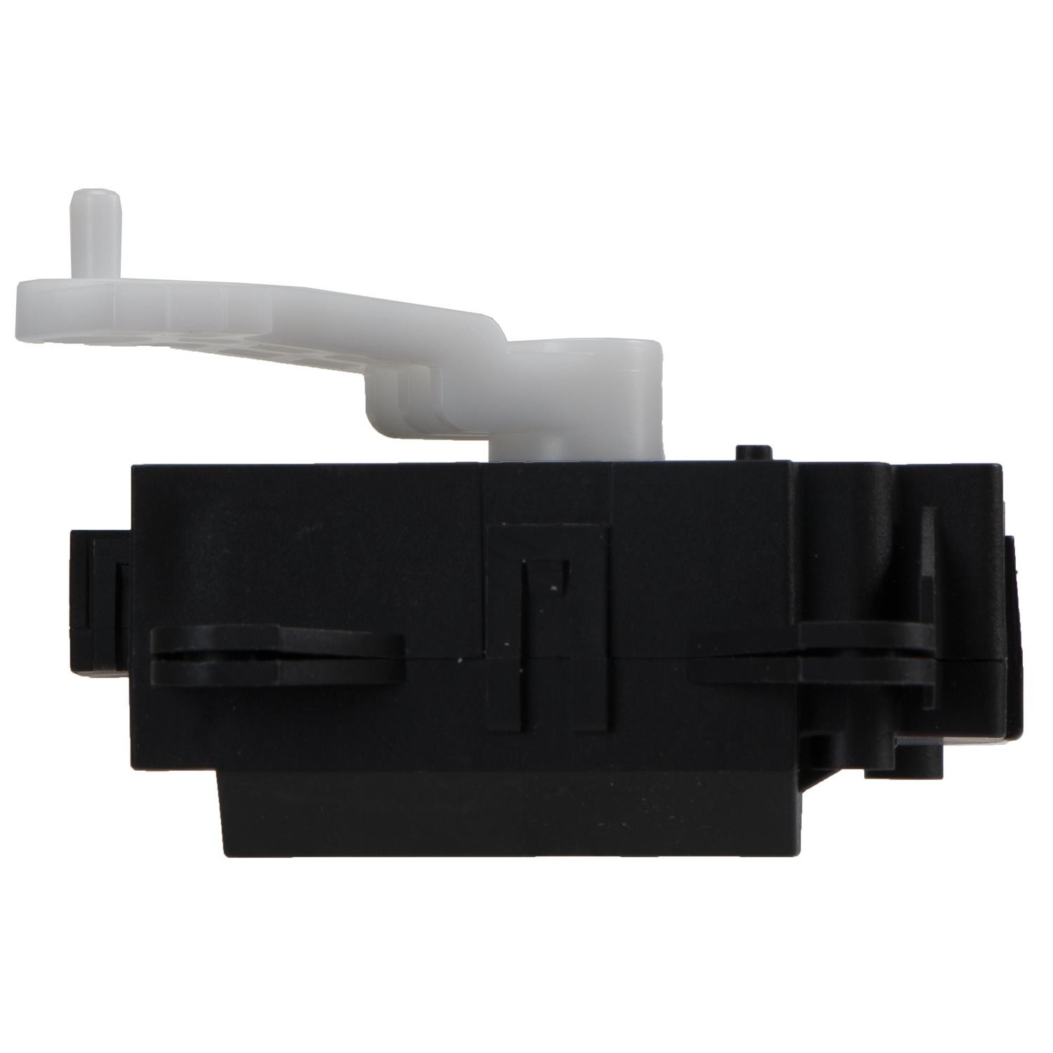 Standard Ignition HVAC Blend Door Actuator (ADR4260) — image 3