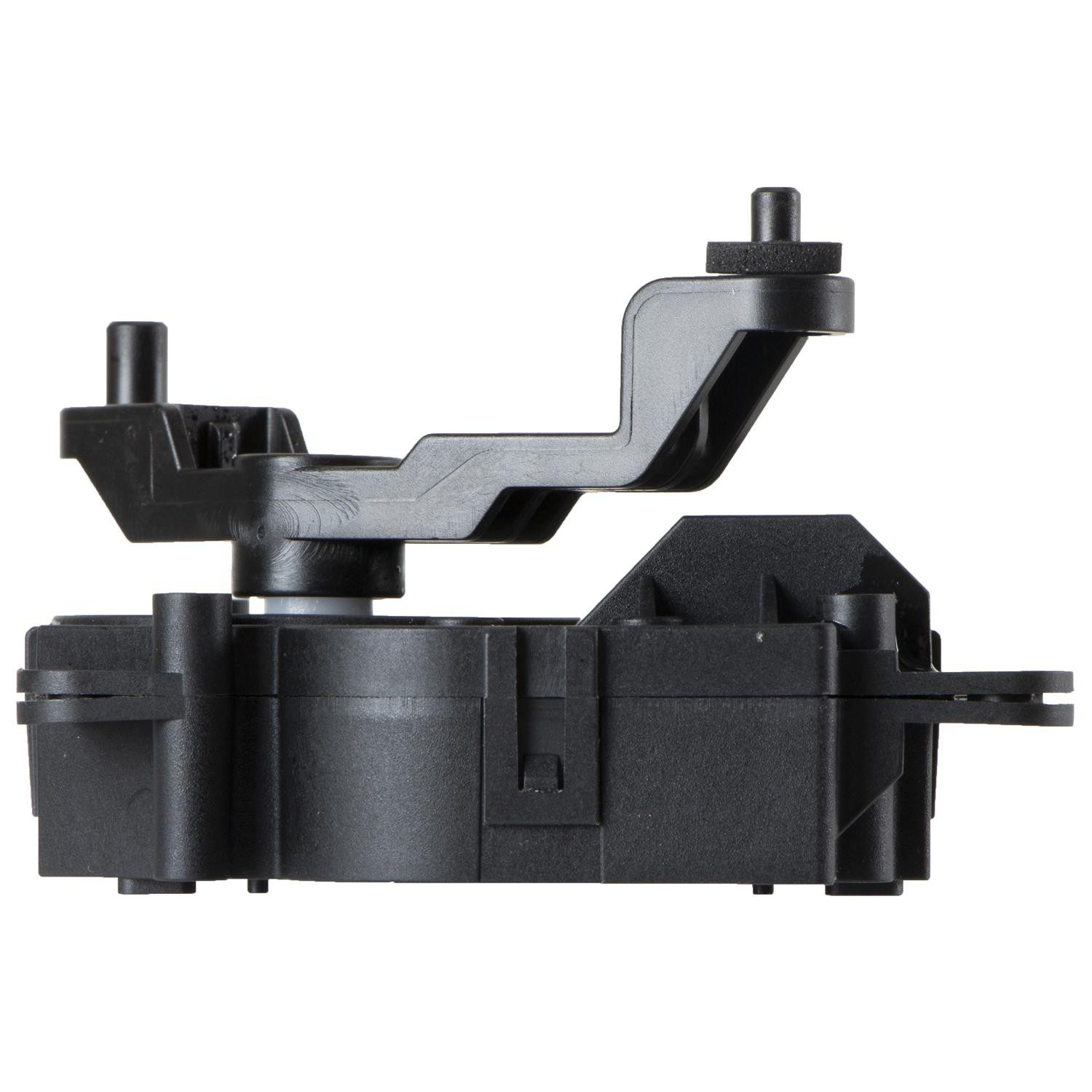 Standard Ignition HVAC Blend Door Actuator (ADR4296) — image 2