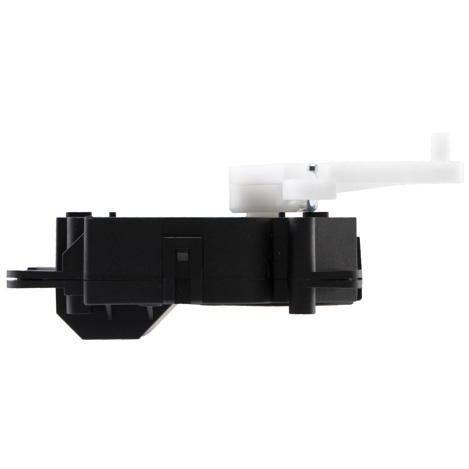 Standard Ignition HVAC Blend Door Actuator (ADR4327) — image 2
