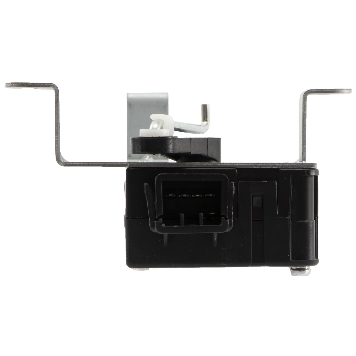 Standard Ignition HVAC Blend Door Actuator (ADR4360) — image 3
