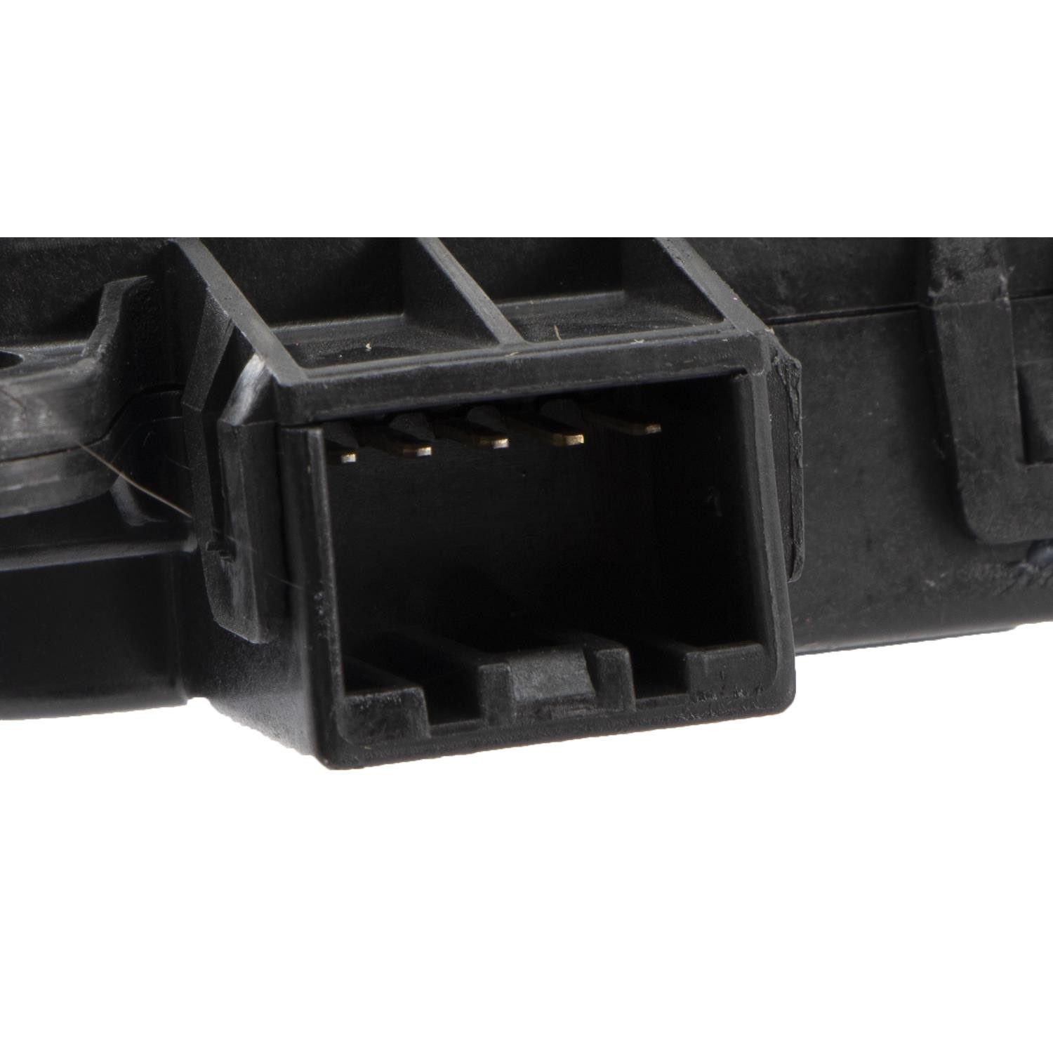 Standard Ignition HVAC Blend Door Actuator (ADR4400) — image 2