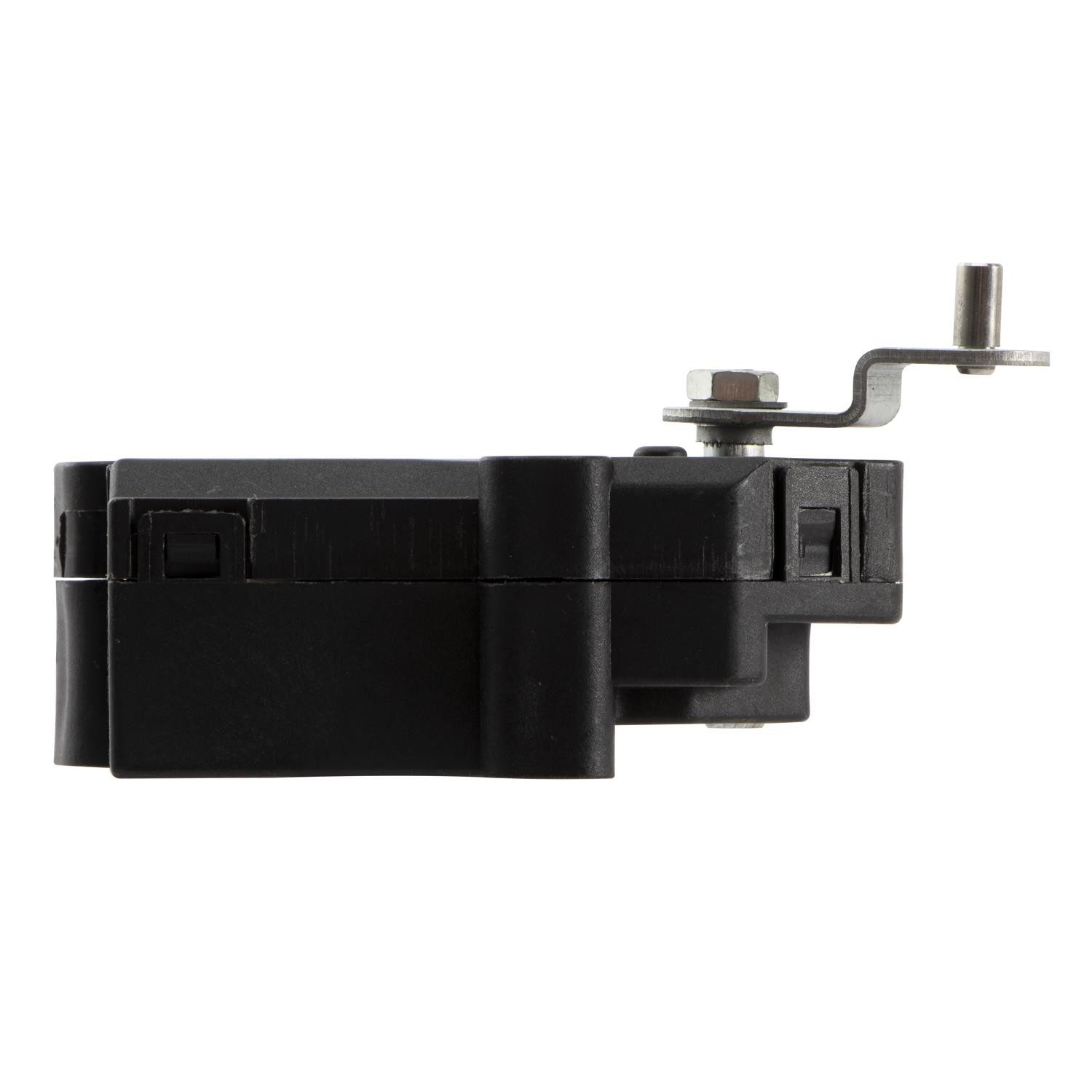 Standard Ignition HVAC Blend Door Actuator (ADR4434) — image 4