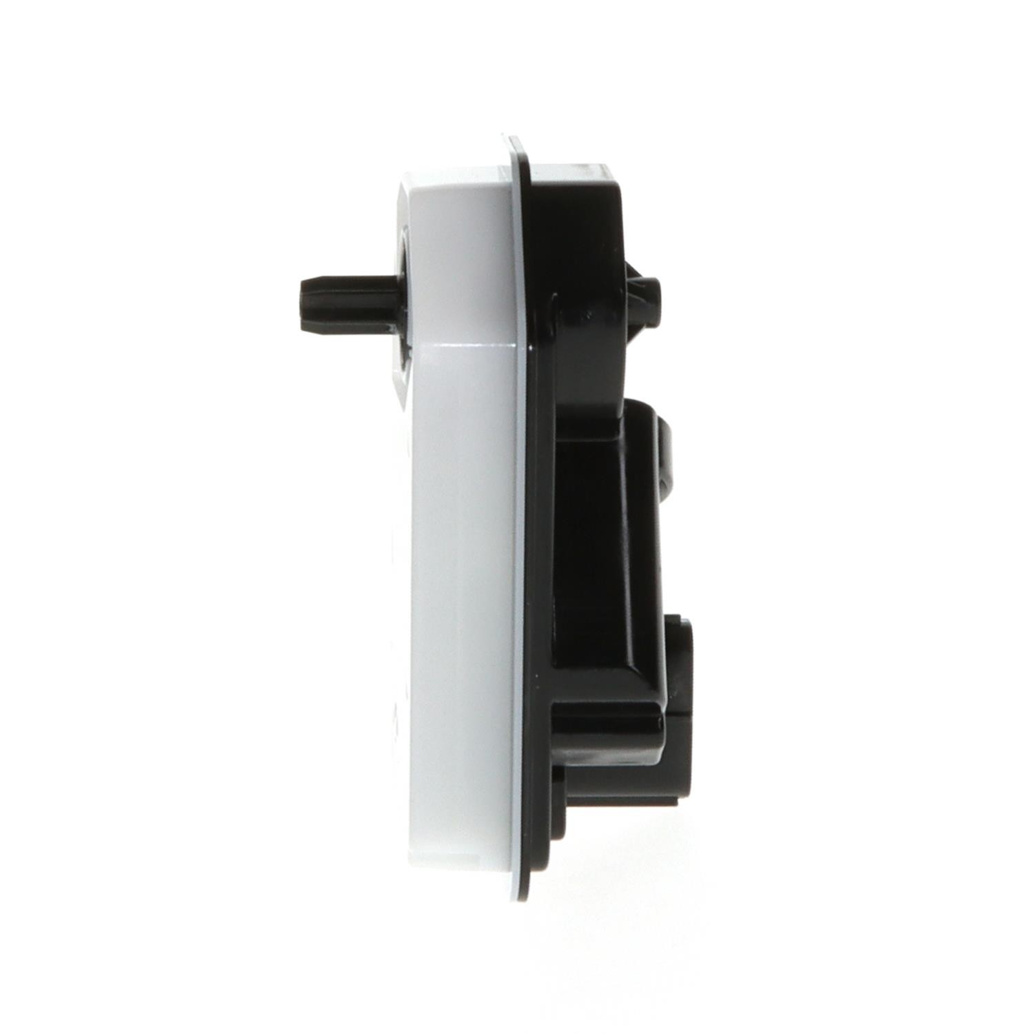 Standard Ignition Grille Shutter Actuator (AGA1014) — image 6
