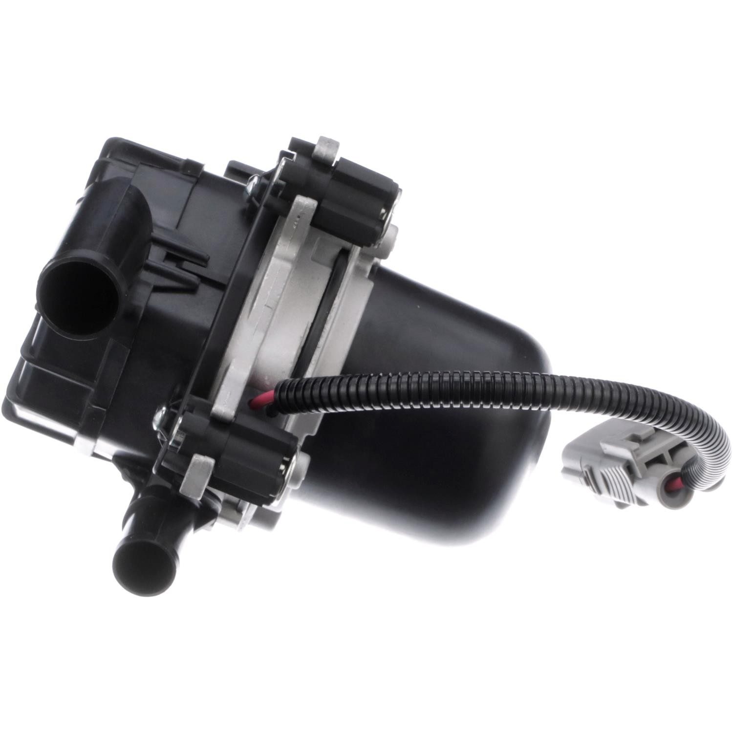 Standard Ignition Secondary Air Injection Pump (AIP27) — image 5