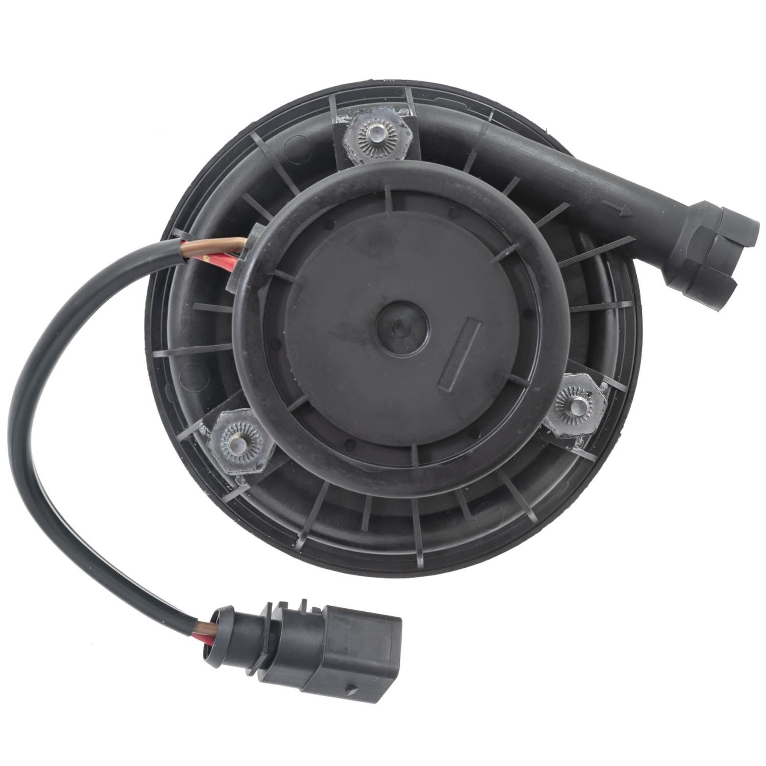 Standard Ignition Secondary Air Injection Pump (AIP48) — image 4