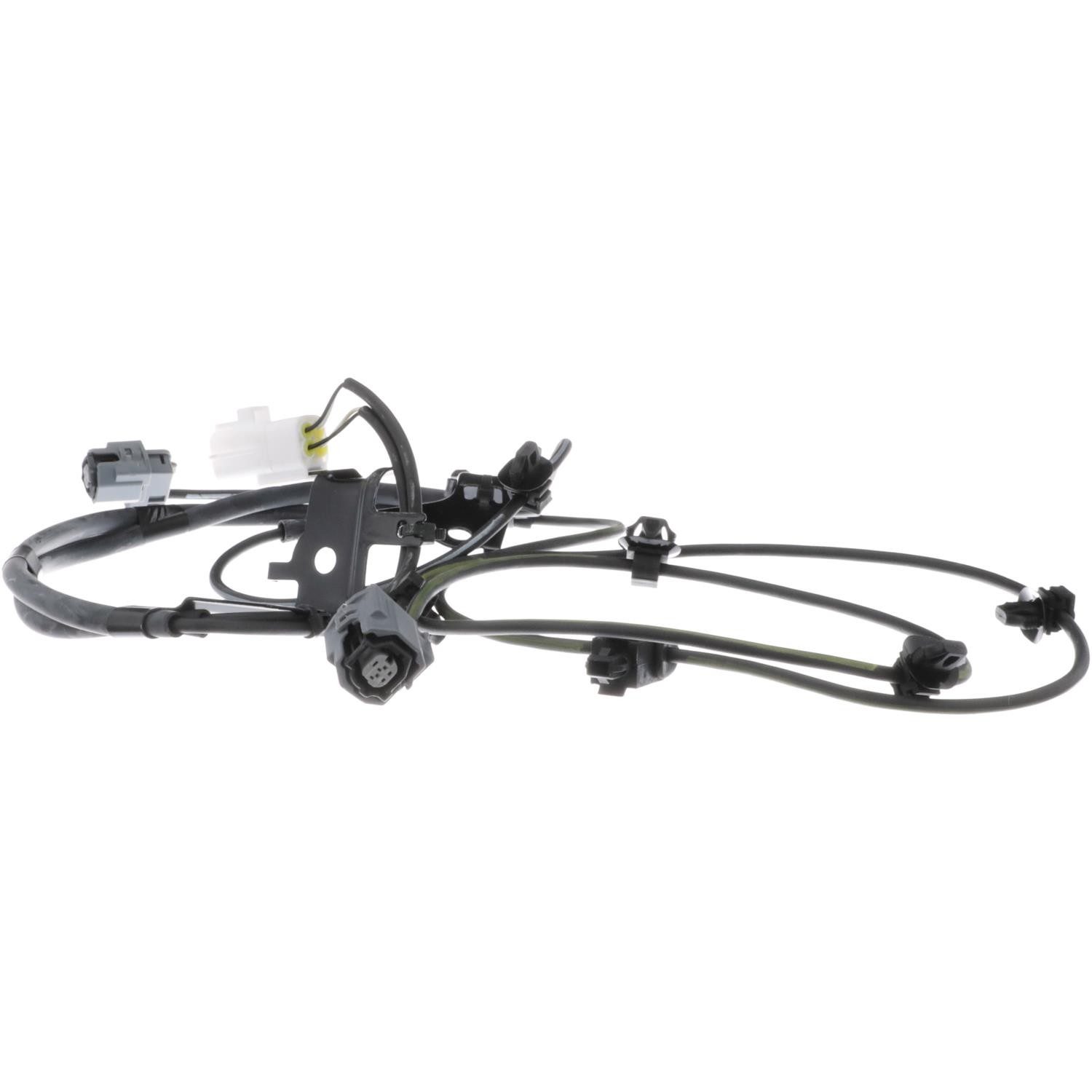Standard Ignition Rear Center ABS Wheel Speed Sensor Wiring Harness (ALH152) — image 6