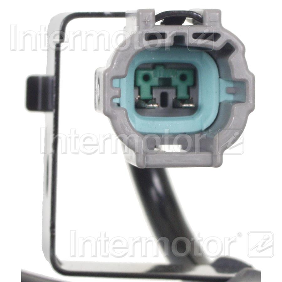 Standard Ignition Rear Right ABS Wheel Speed Sensor (ALS305) - 5