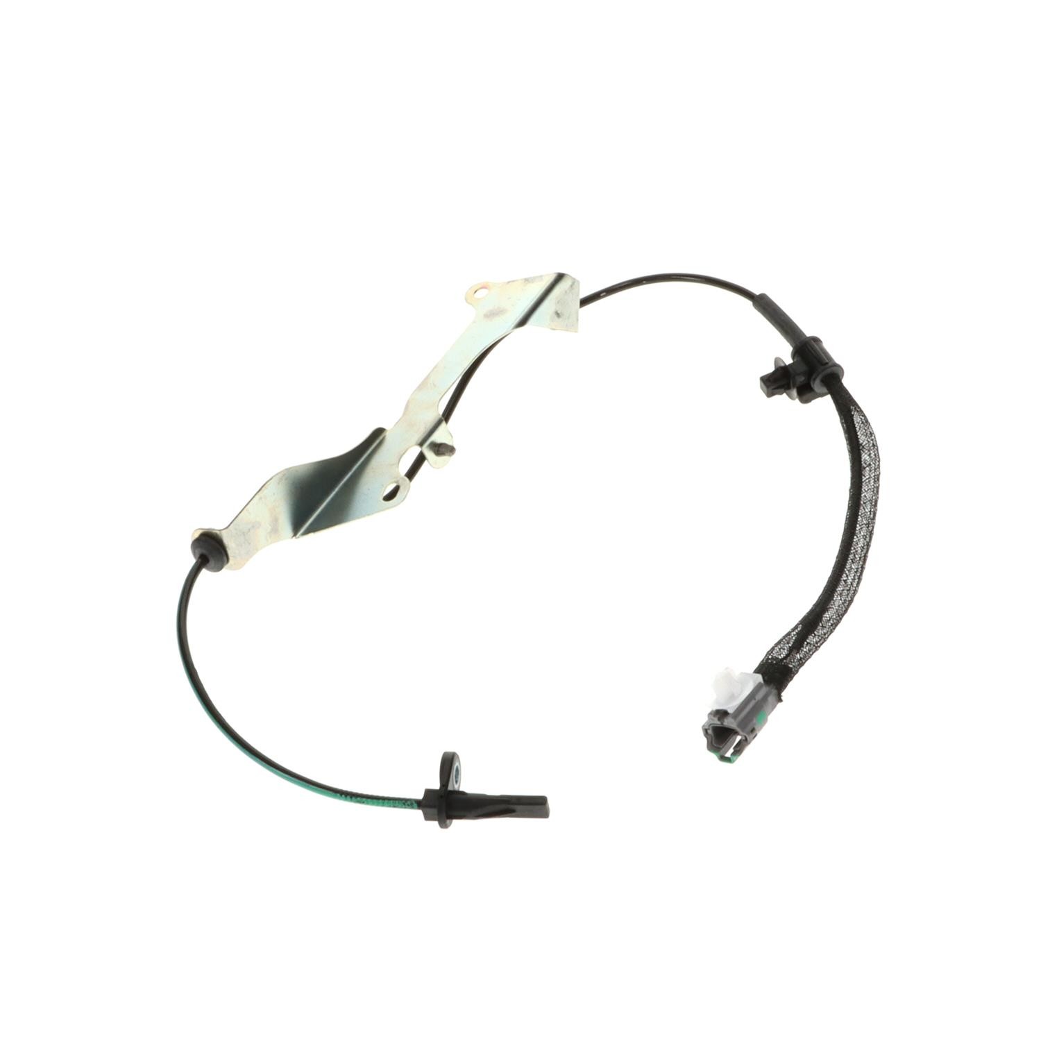 Standard Ignition Rear Left ABS Wheel Speed Sensor (ALS3577) - Main Image