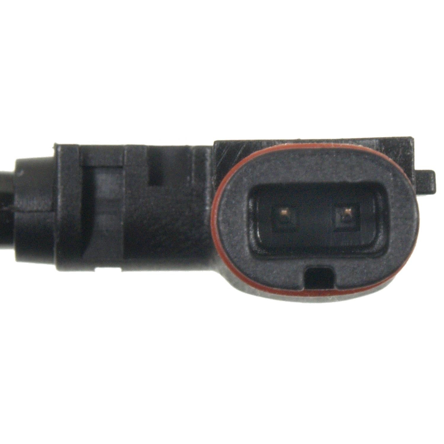 Standard Ignition Front Left ABS Wheel Speed Sensor (ALS381) - 3