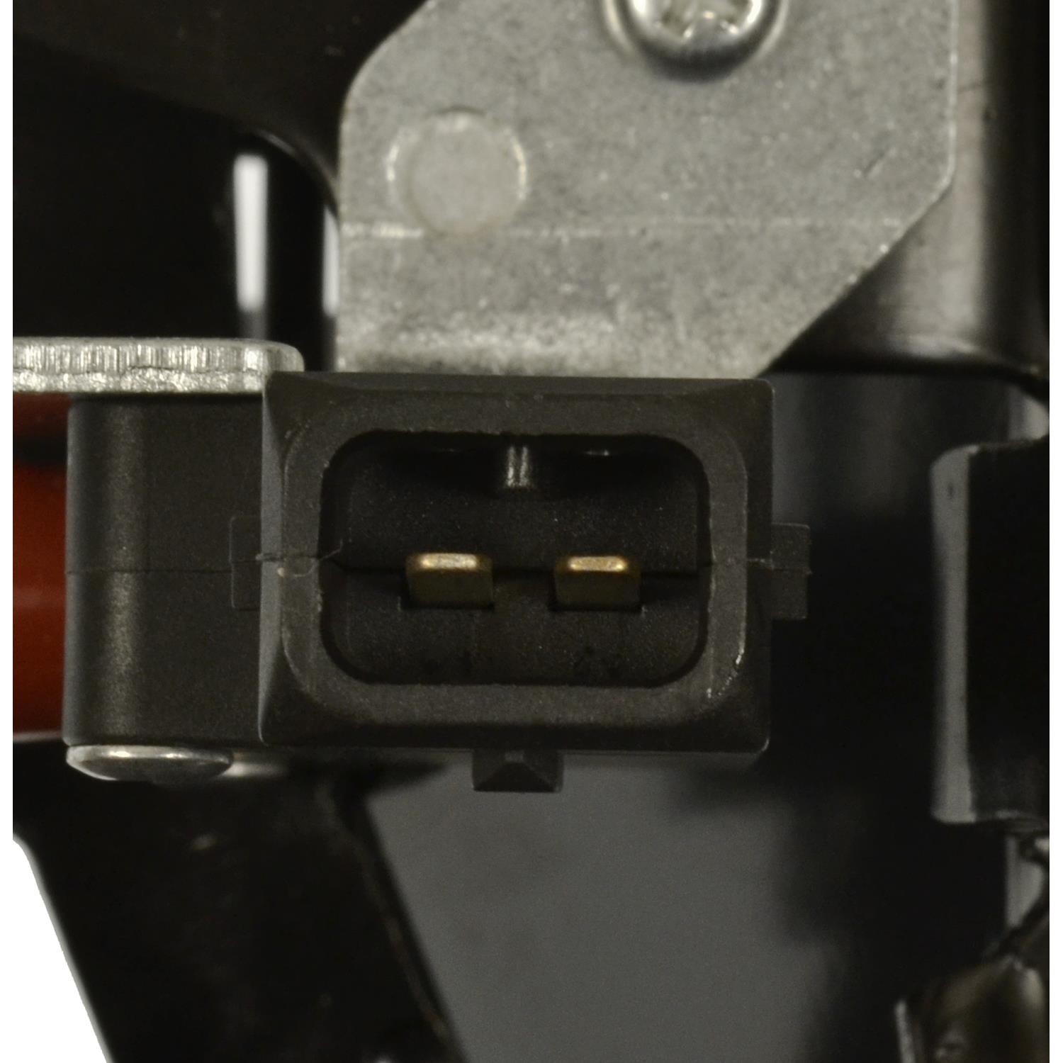 Standard Ignition Accelerator Pedal Sensor (APS101) - 6