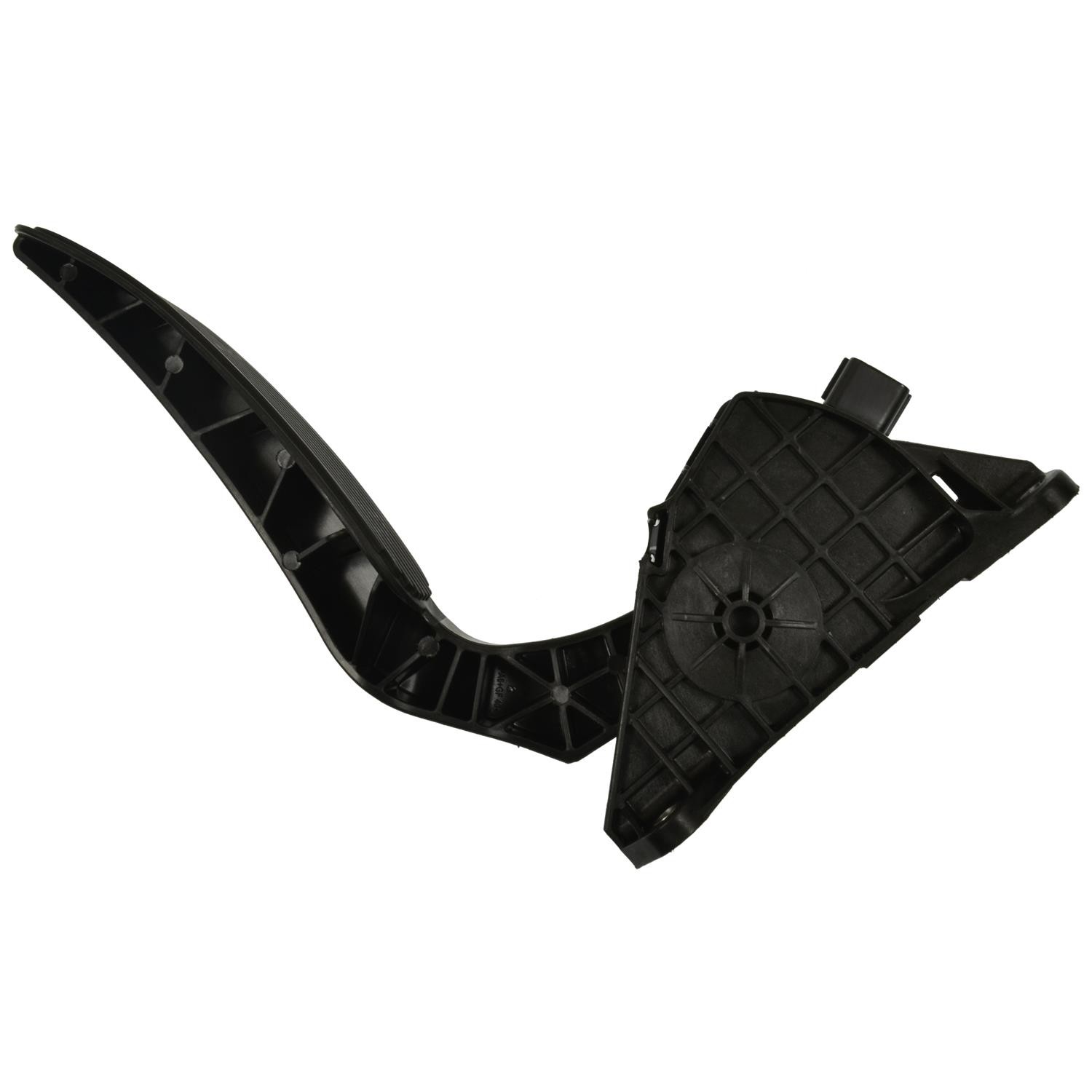 Standard Ignition Accelerator Pedal Sensor (APS407) - 2