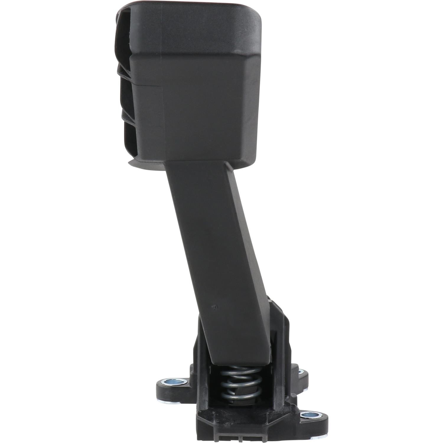 Standard Ignition Accelerator Pedal Sensor (APS652) - 5