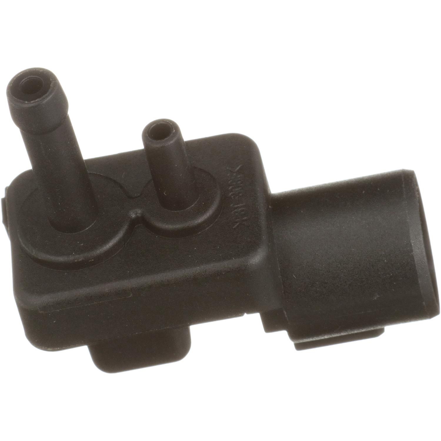Standard Ignition Fuel Tank Pressure Sensor (AS526) - 4