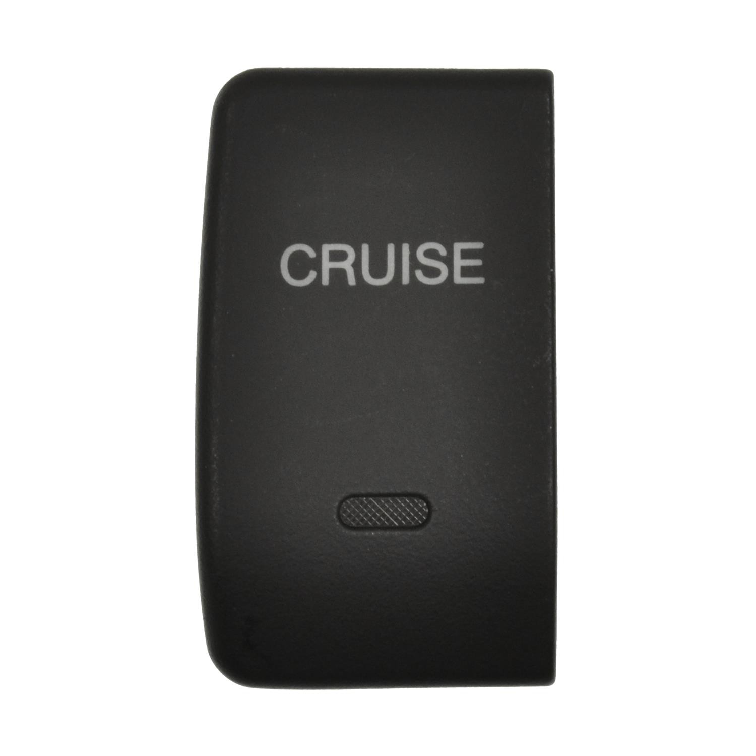 Standard Ignition Cruise Control Switch (CCA1278) - Main Image