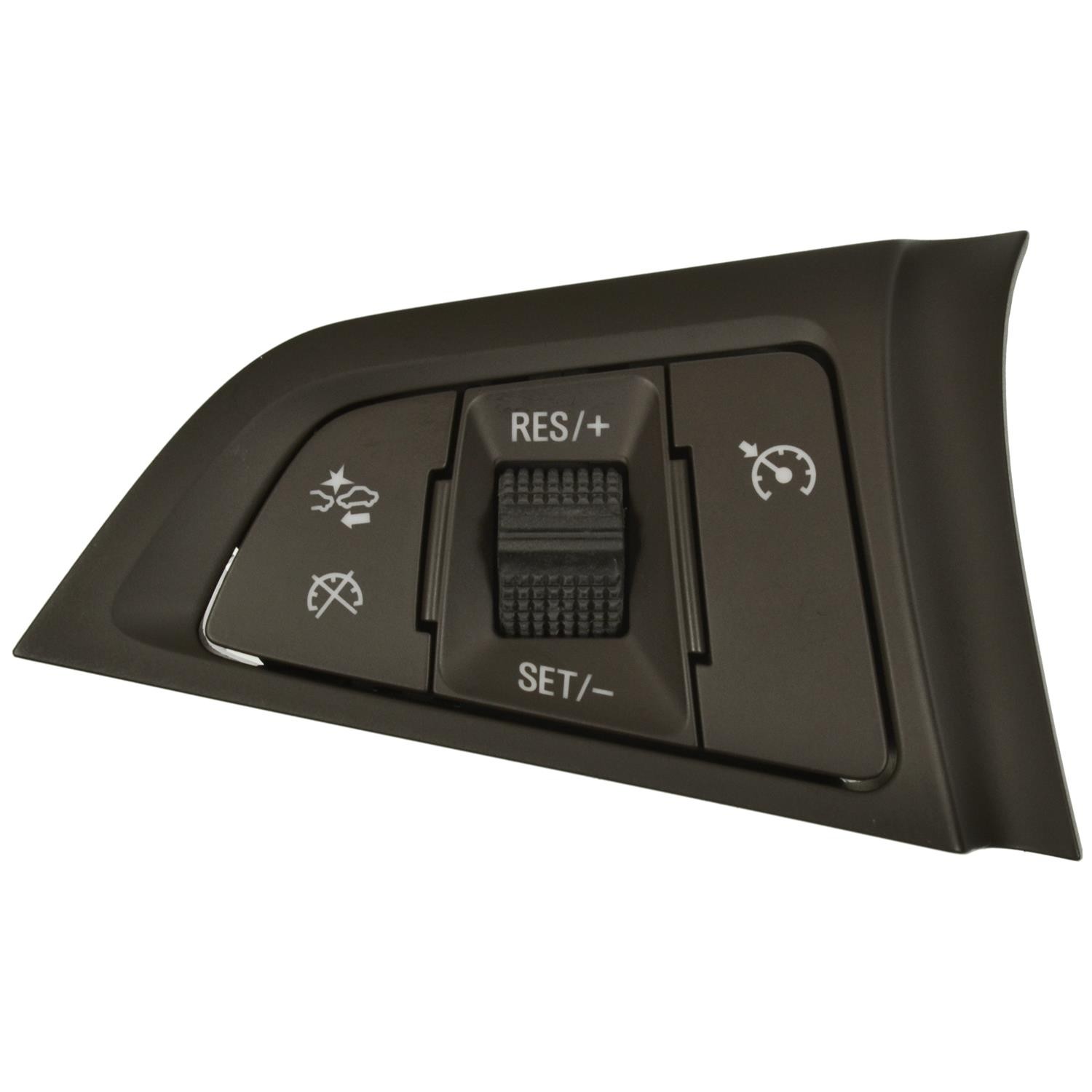 Standard Ignition Cruise Control Switch (CCA1370) - Main Image