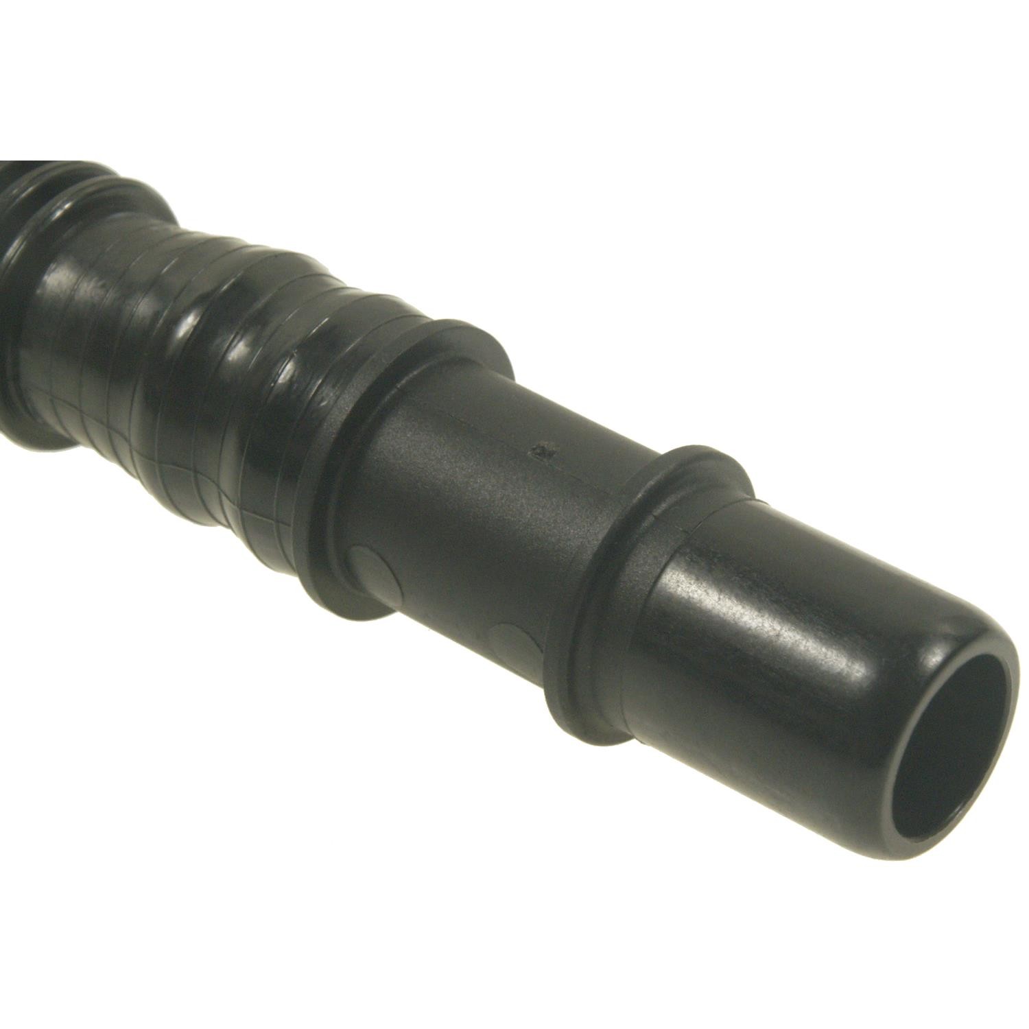 Standard Ignition Vapor Canister Filter (CF4) - 2