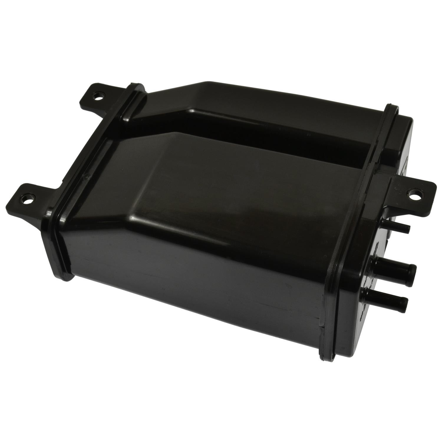 Standard Ignition Vapor Canister (CP3042) - Main Image