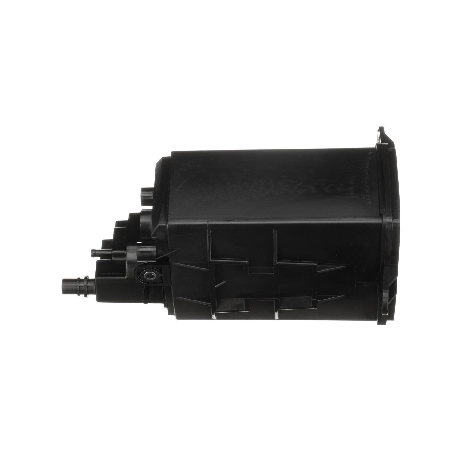 Standard Ignition Vapor Canister (CP3110) - 5