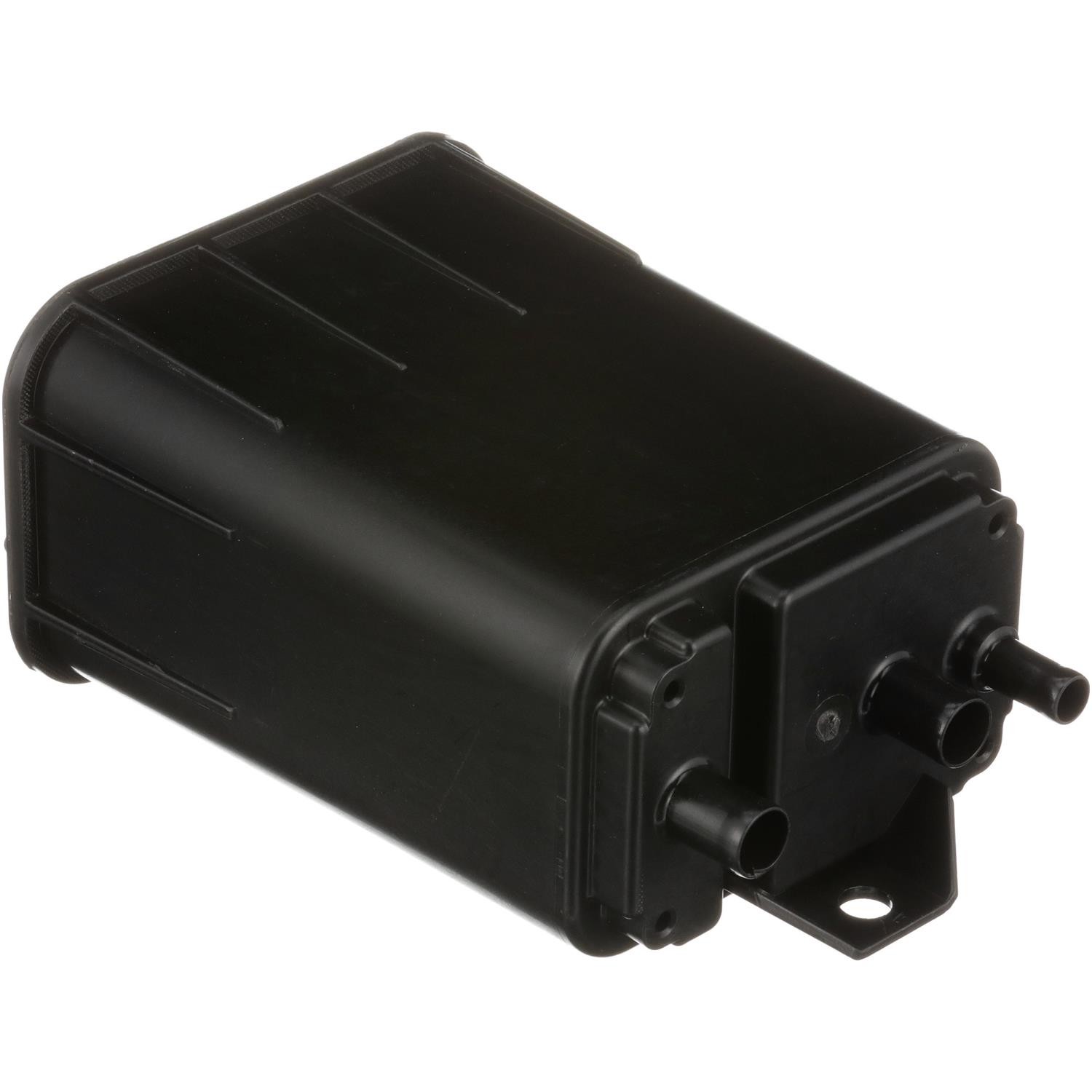 Standard Ignition Vapor Canister (CP3127) - Main Image