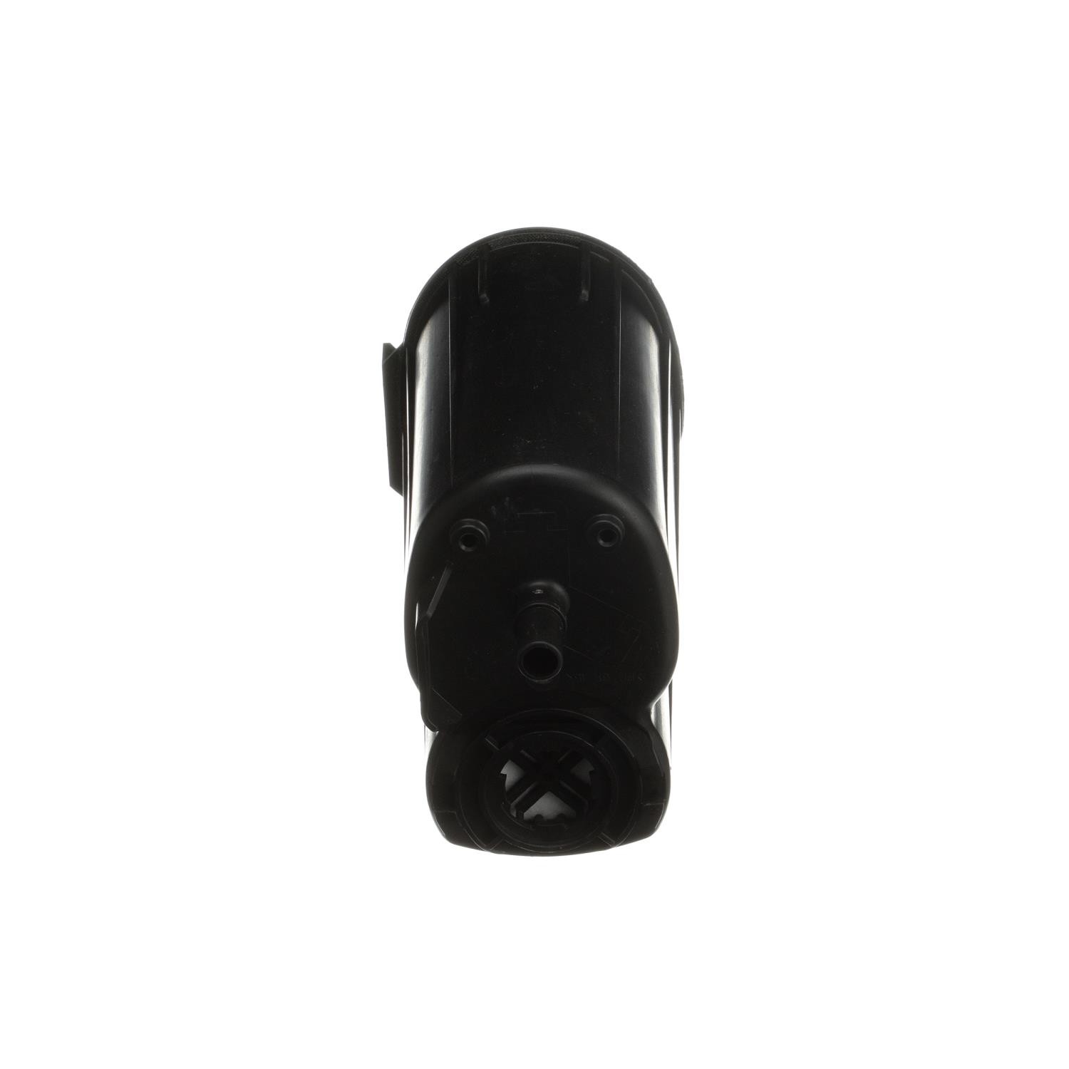 Standard Ignition Vapor Canister (CP3234) - 9