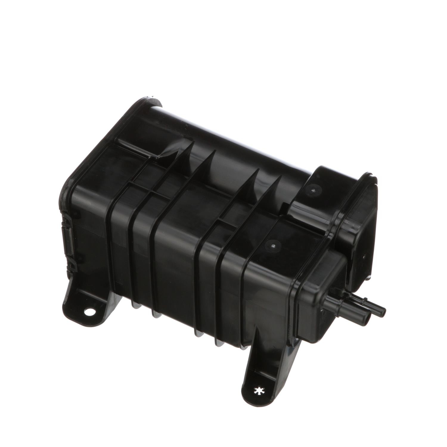 Standard Ignition Vapor Canister (CP3709) - Main Image
