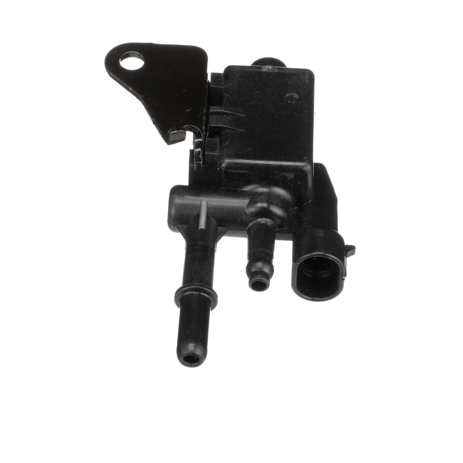 Standard Ignition Vapor Canister Purge Solenoid (CP425) - 3