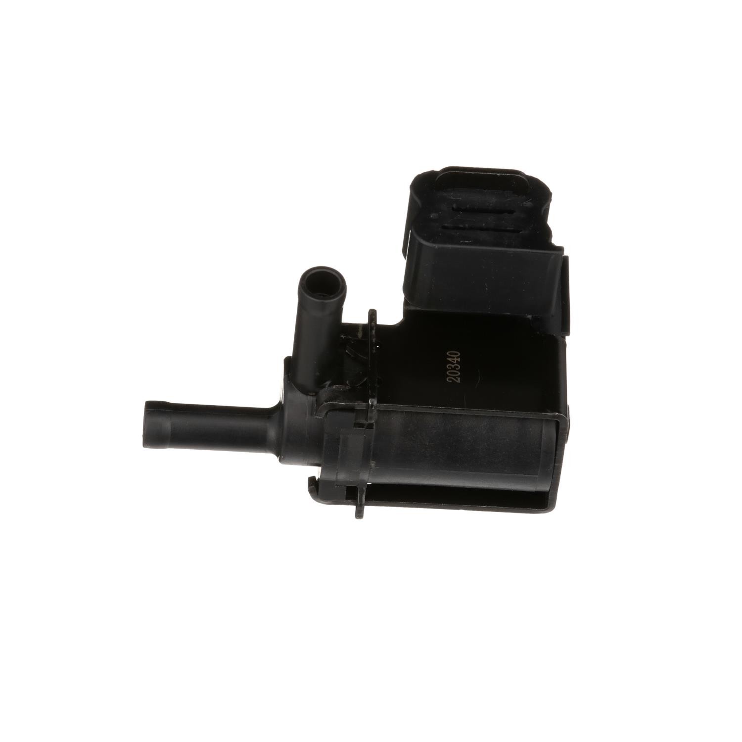 Standard Ignition Vapor Canister Purge Solenoid (CP511) - 4